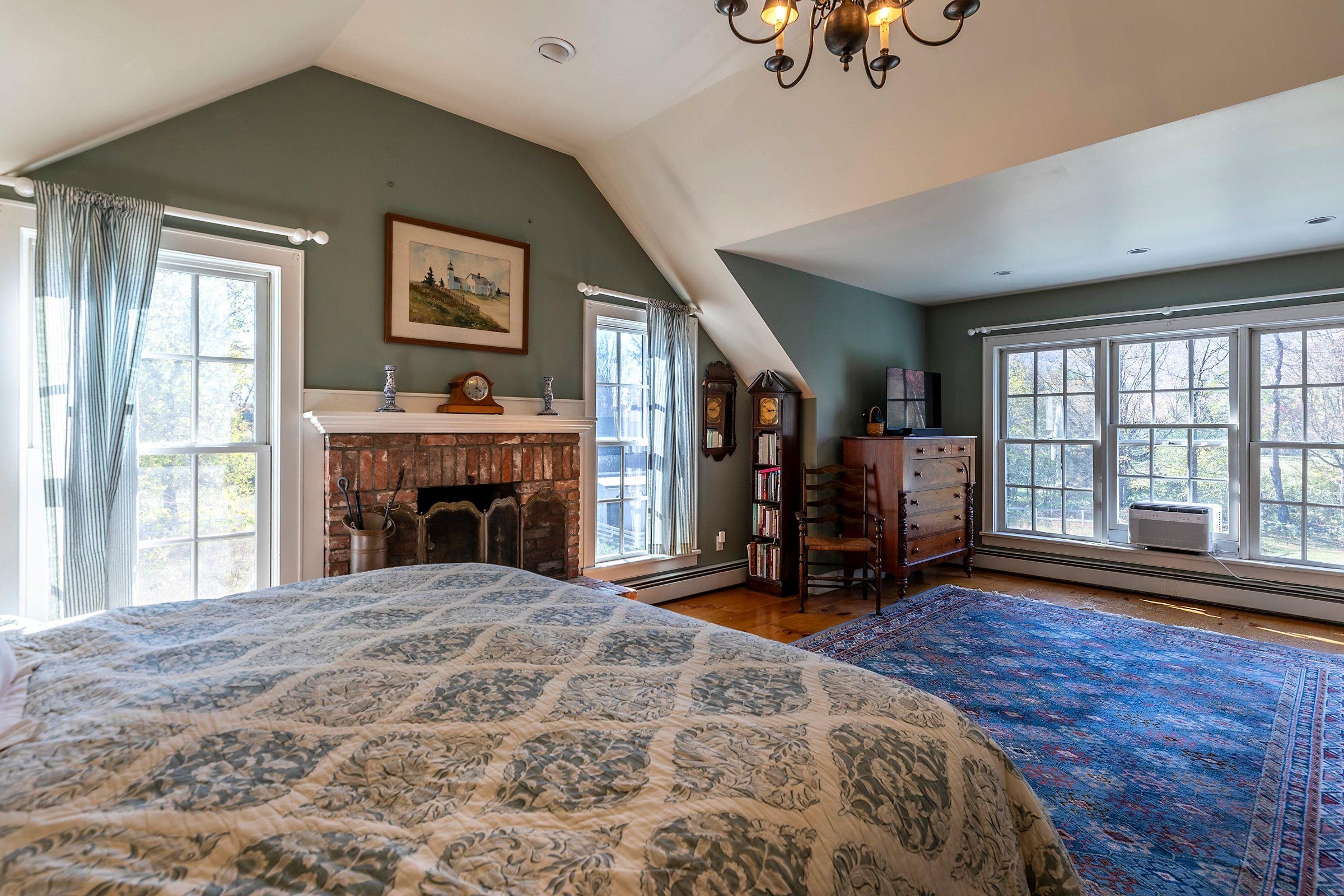 3039 Route 30 Property Photo 21