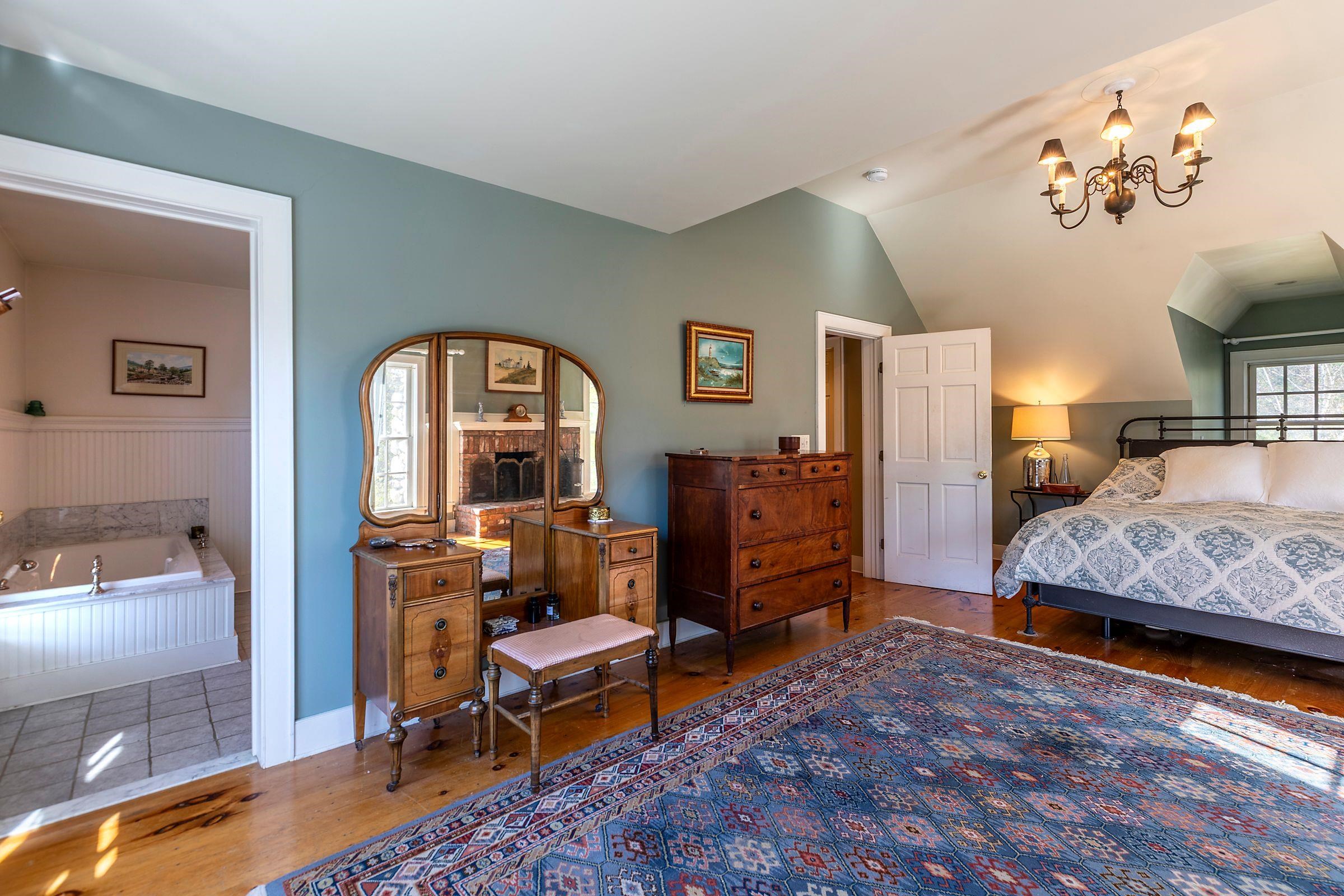 3039 Route 30 Property Photo 22