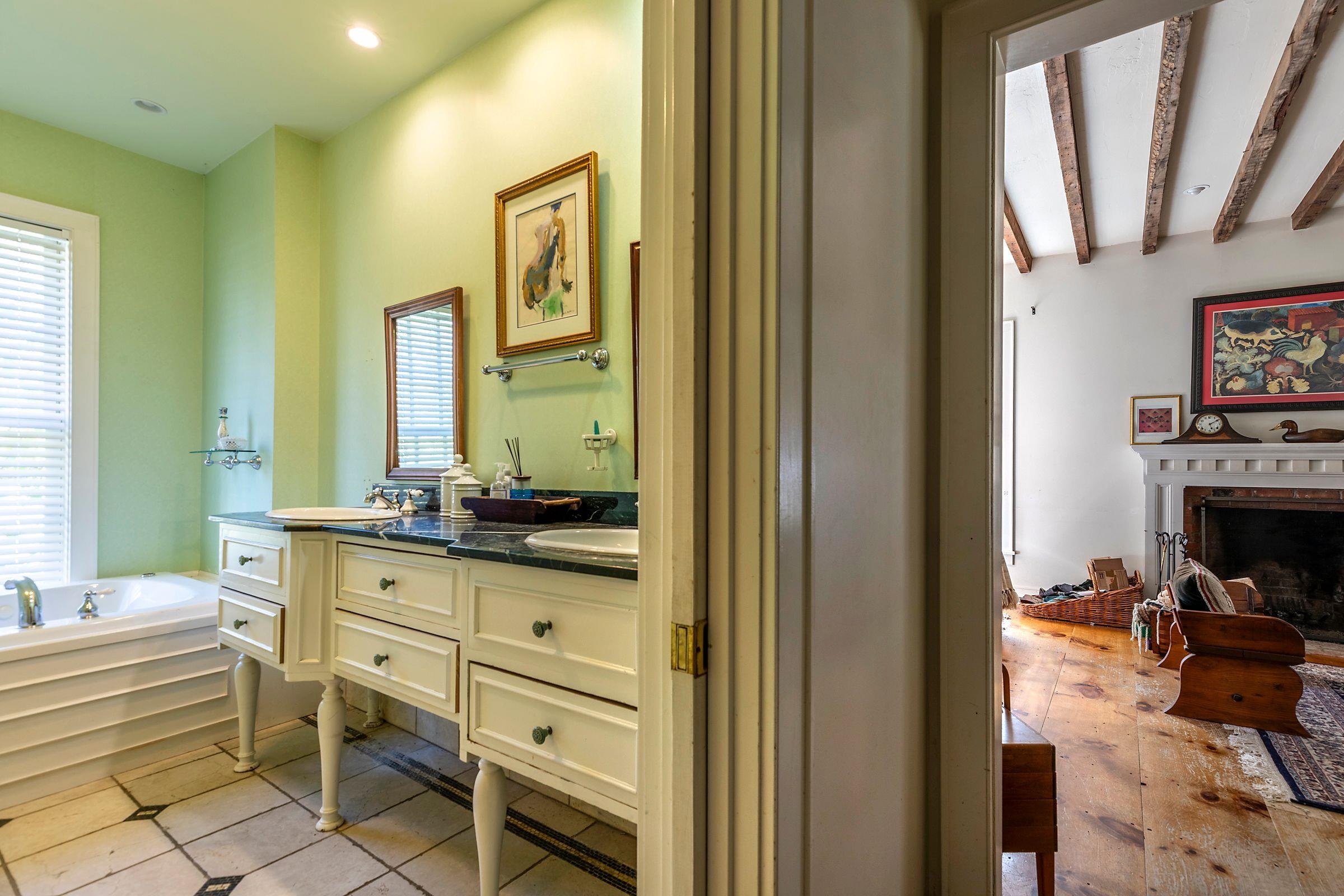 3039 Route 30 Property Photo 23