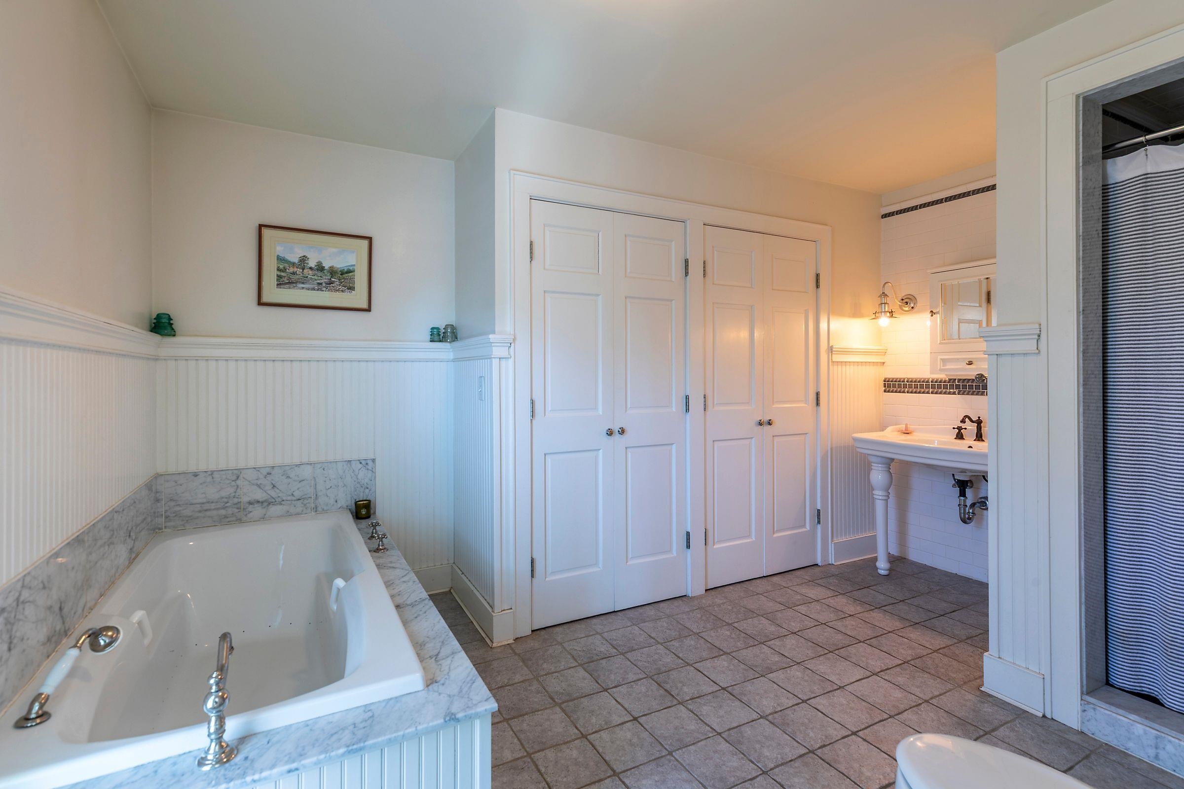 3039 Route 30 Property Photo 24