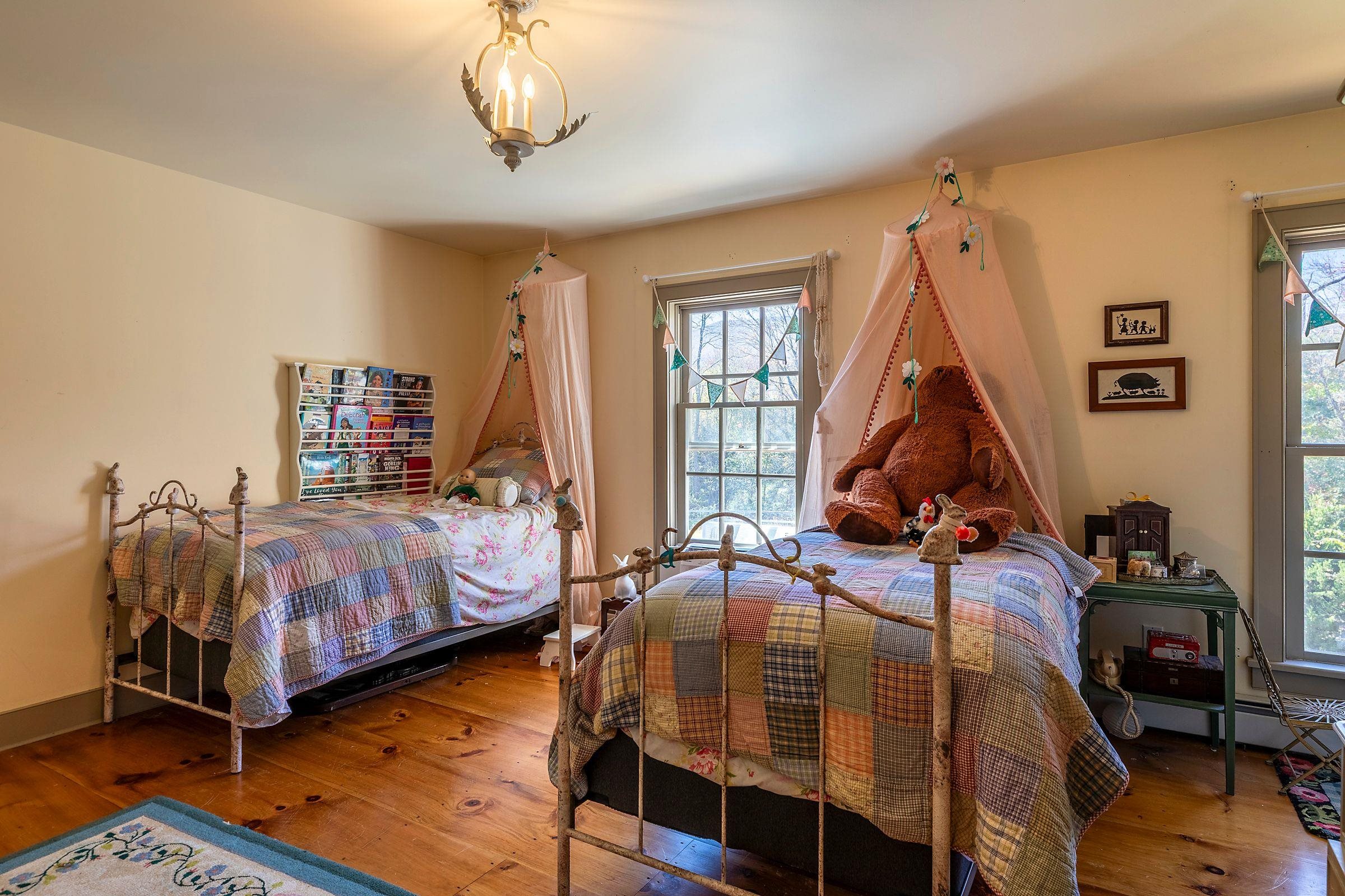 3039 Route 30 Property Photo 26