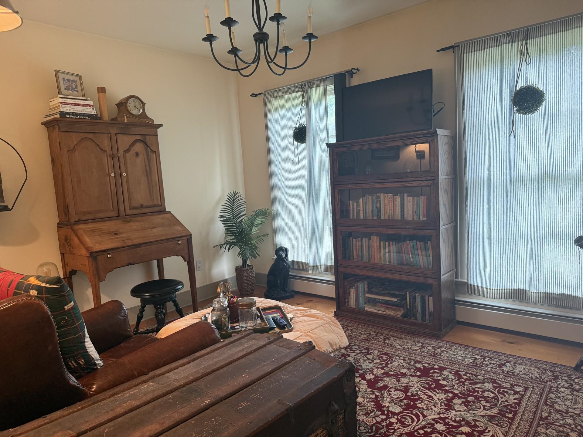 3039 Route 30 Property Photo 27