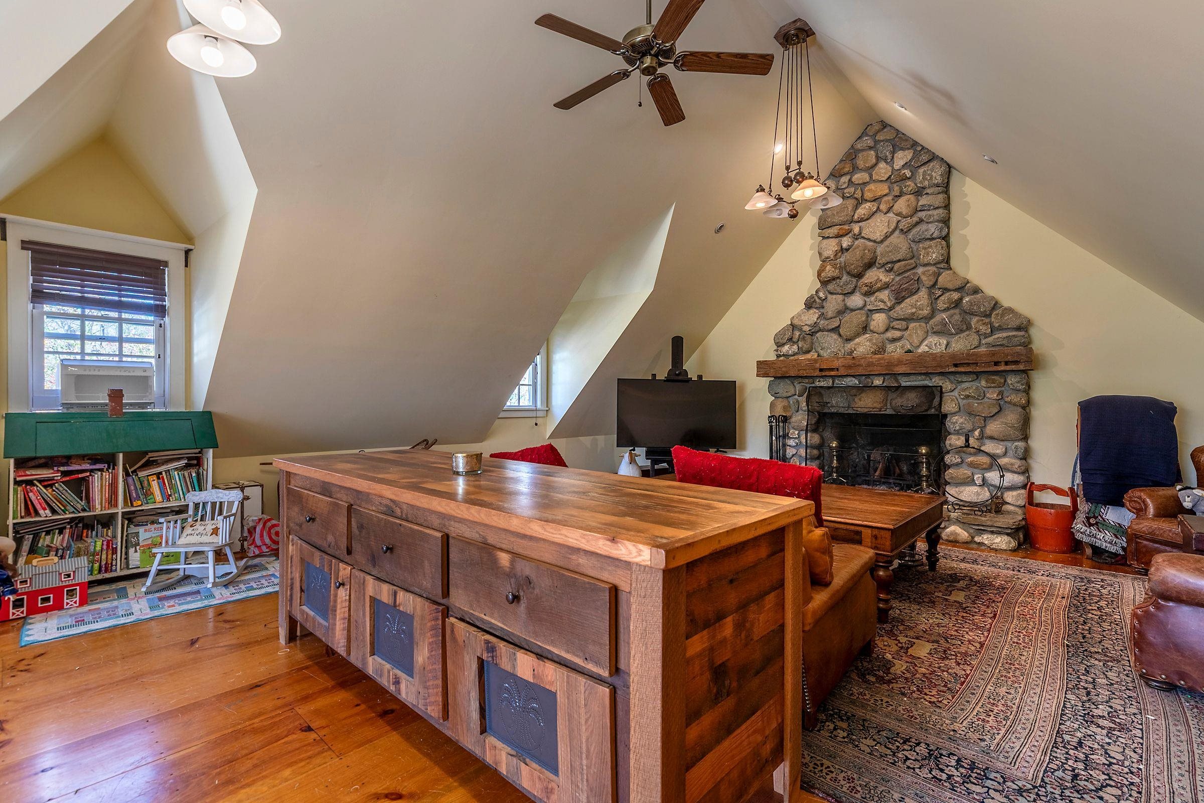 3039 Route 30 Property Photo 28