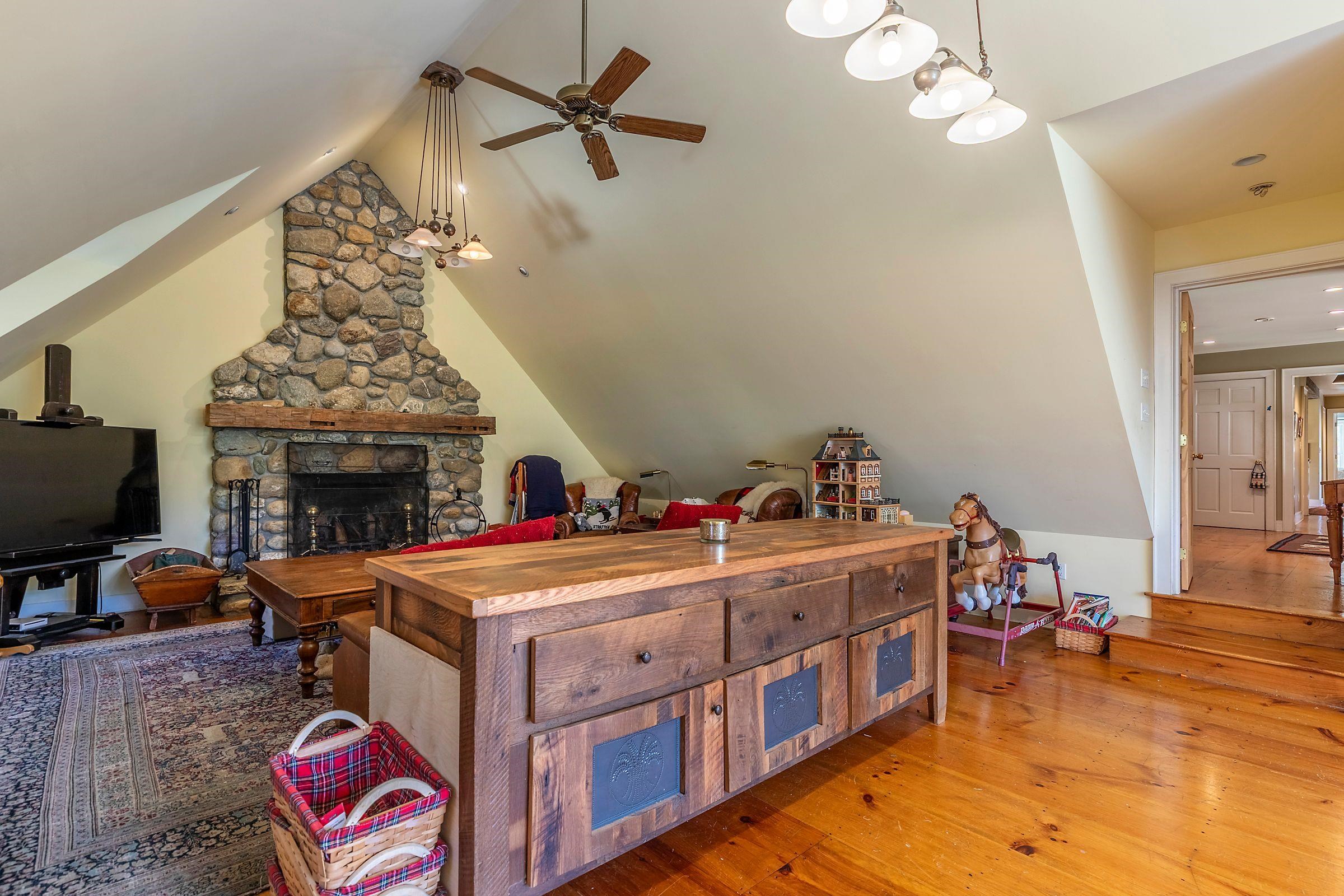 3039 Route 30 Property Photo 31