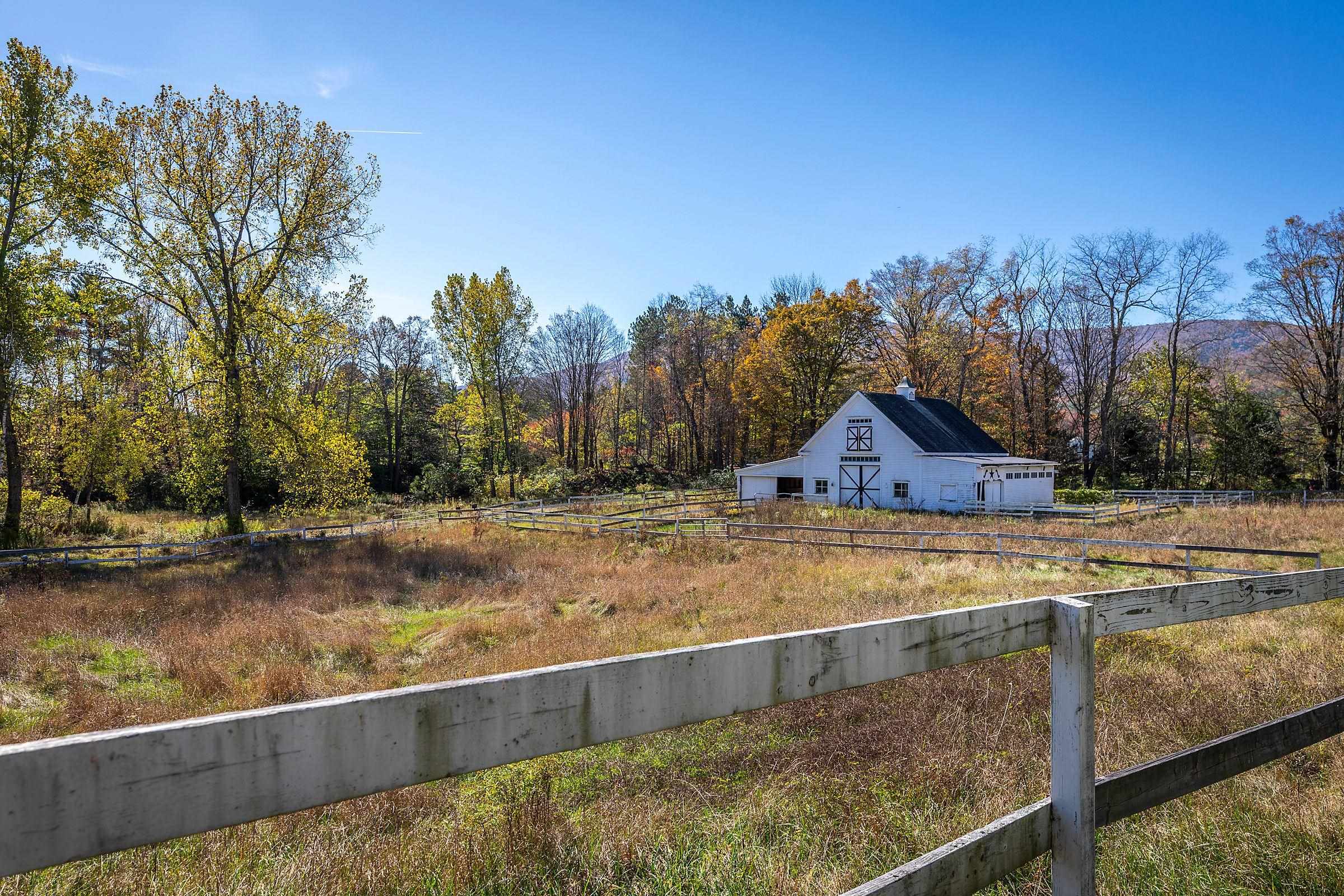 3039 Route 30 Property Photo 37