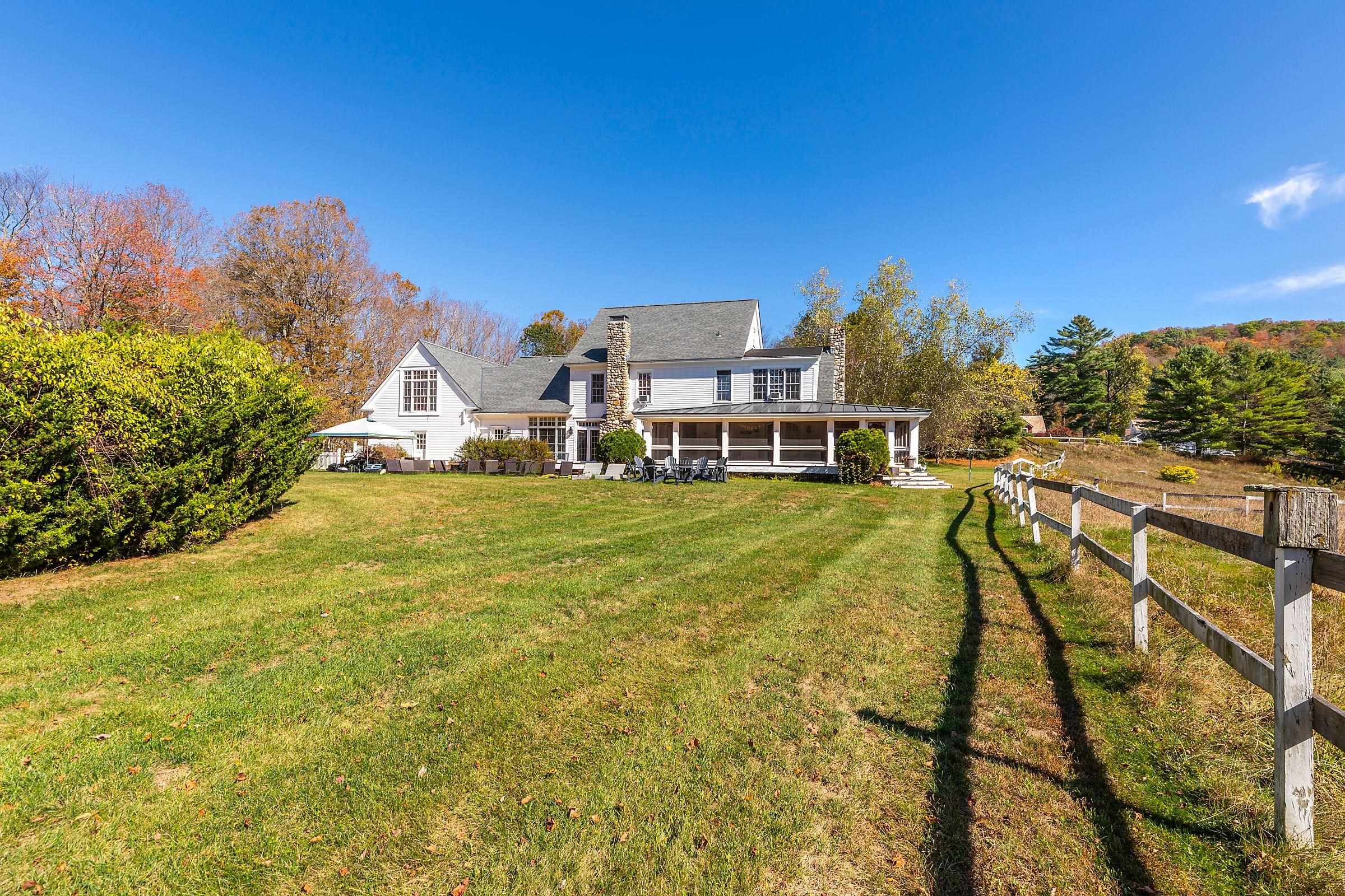 3039 Route 30 Property Photo 39
