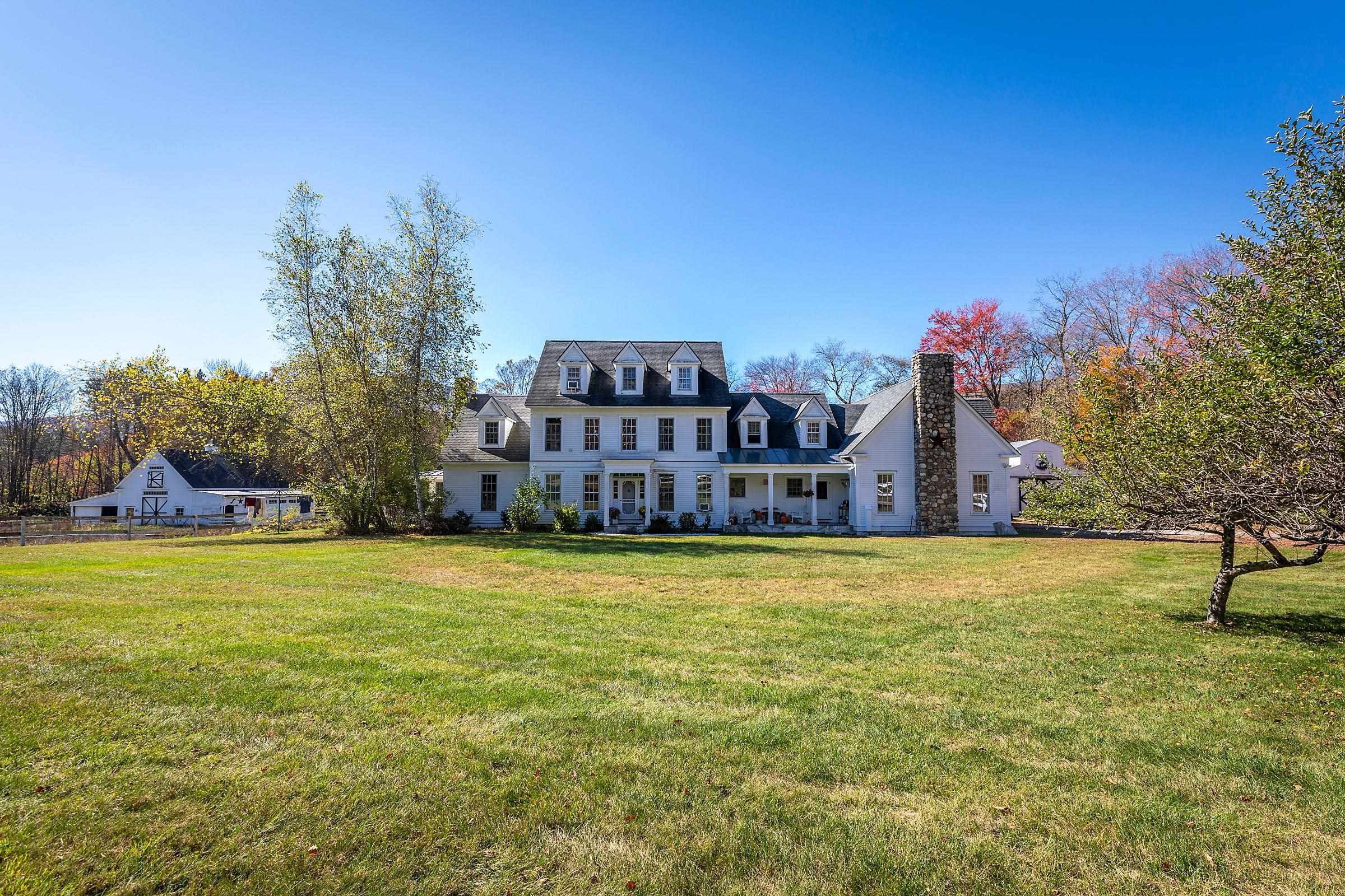 3039 Route 30 Property Photo 40