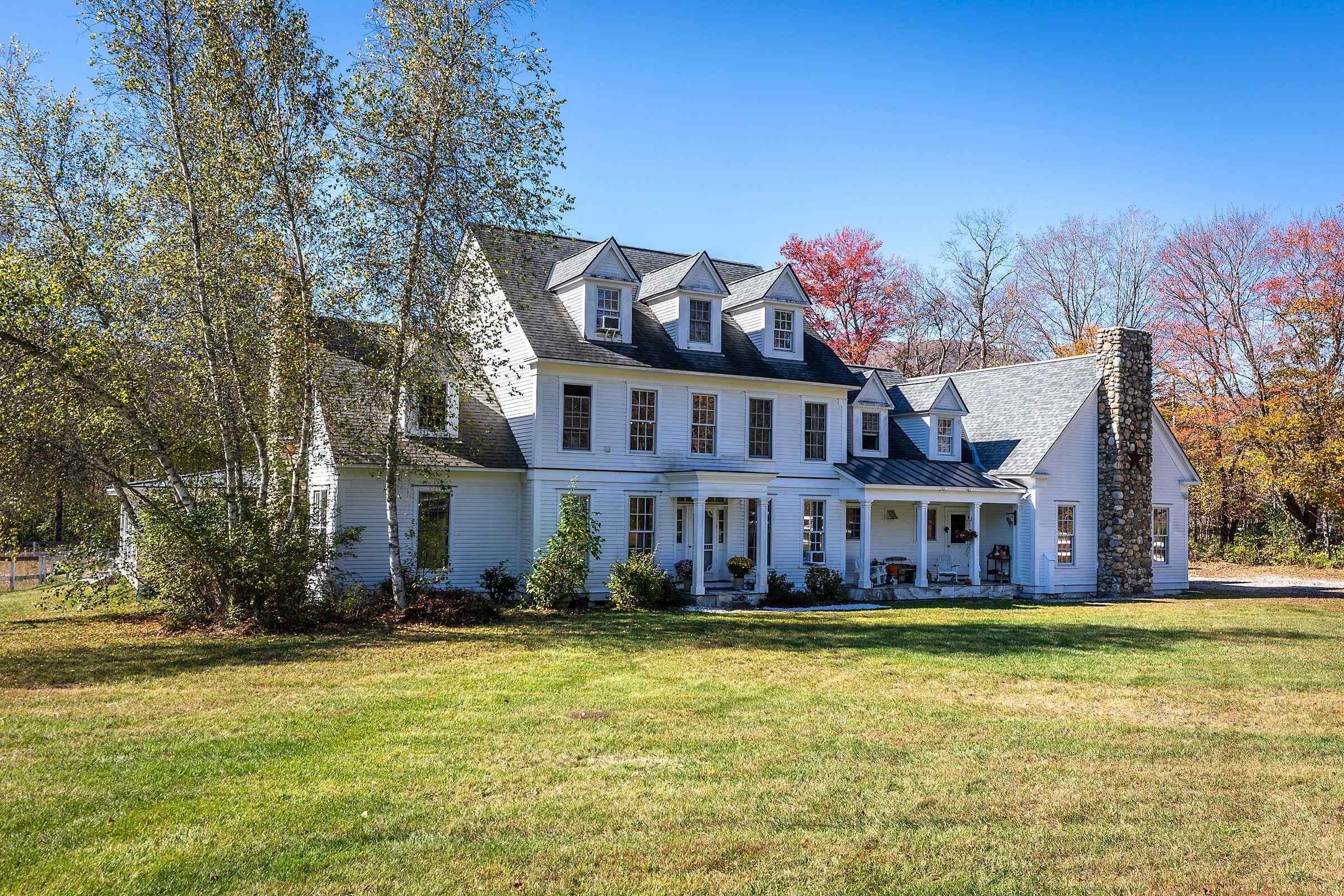 3039 Route 30 Property Photo 42