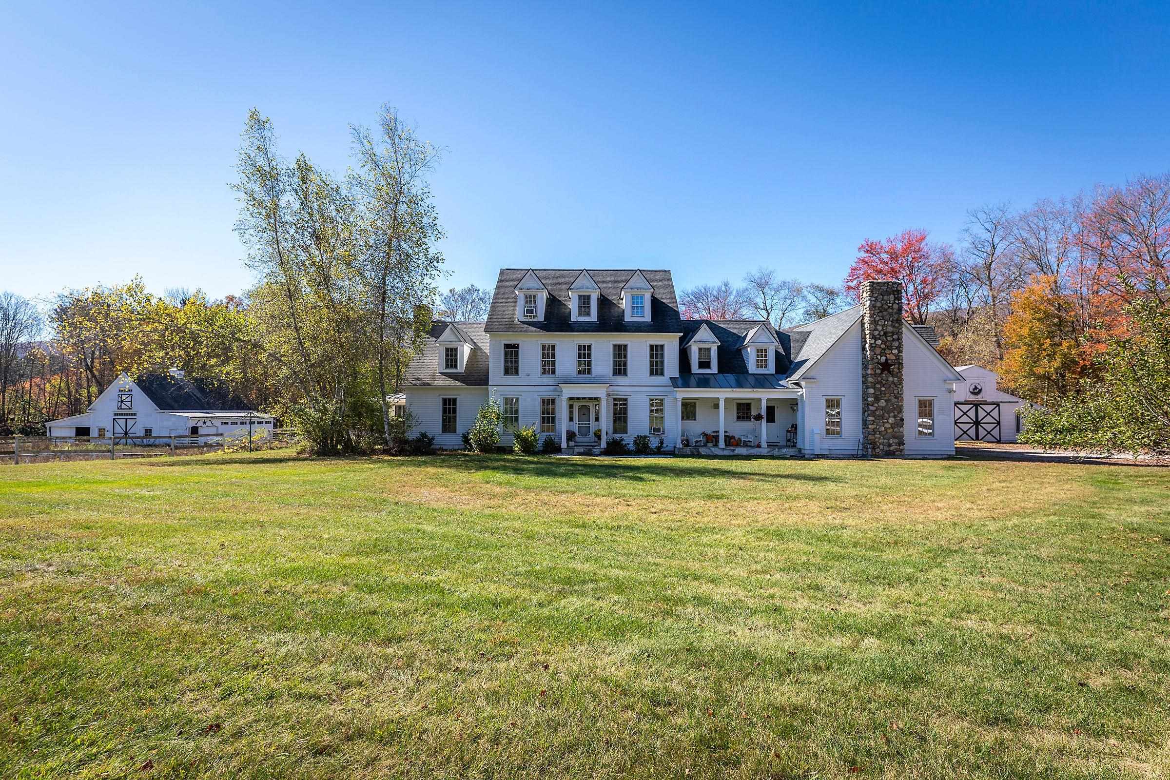 3039 Route 30 Property Photo 43