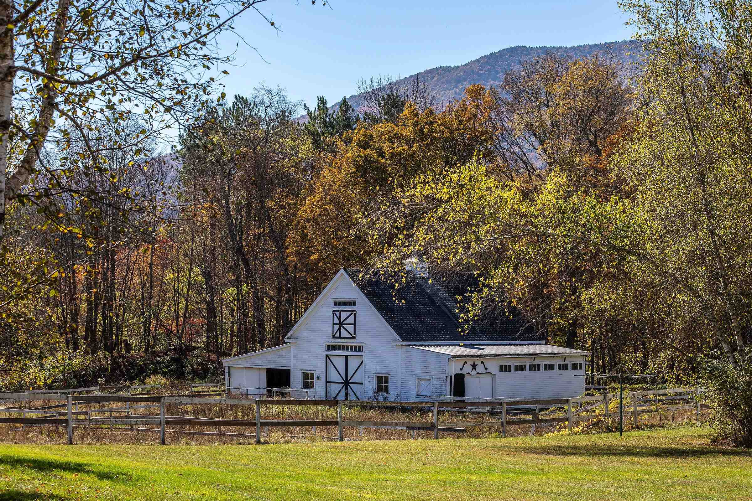 3039 Route 30 Property Photo 44