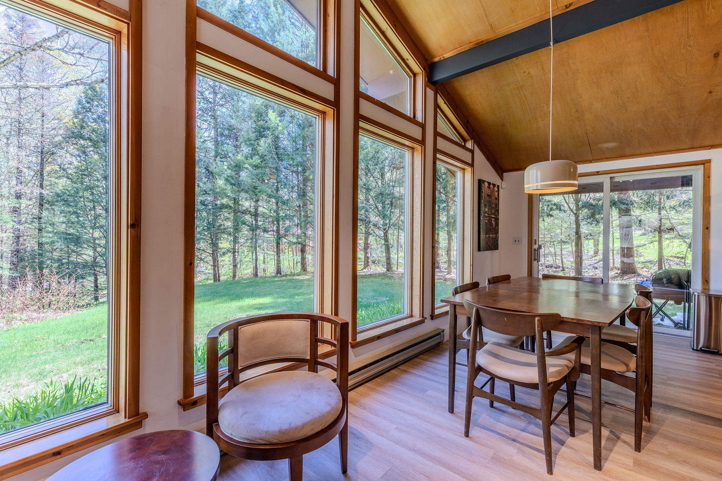9 Mountain Acres Road Property Photo 8