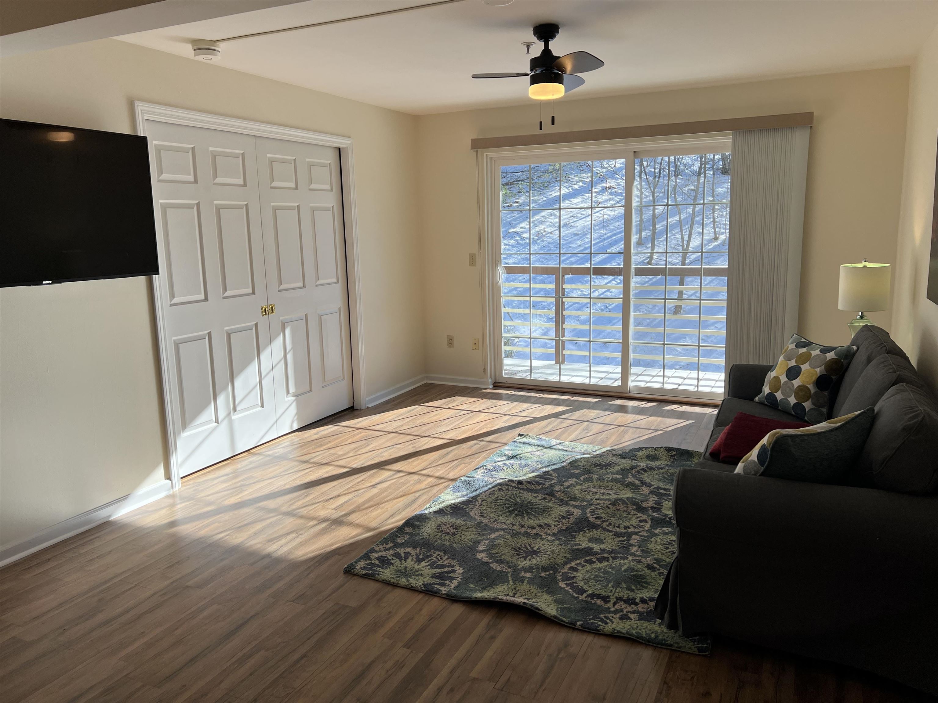 267 Hildred Drive Property Photo 4