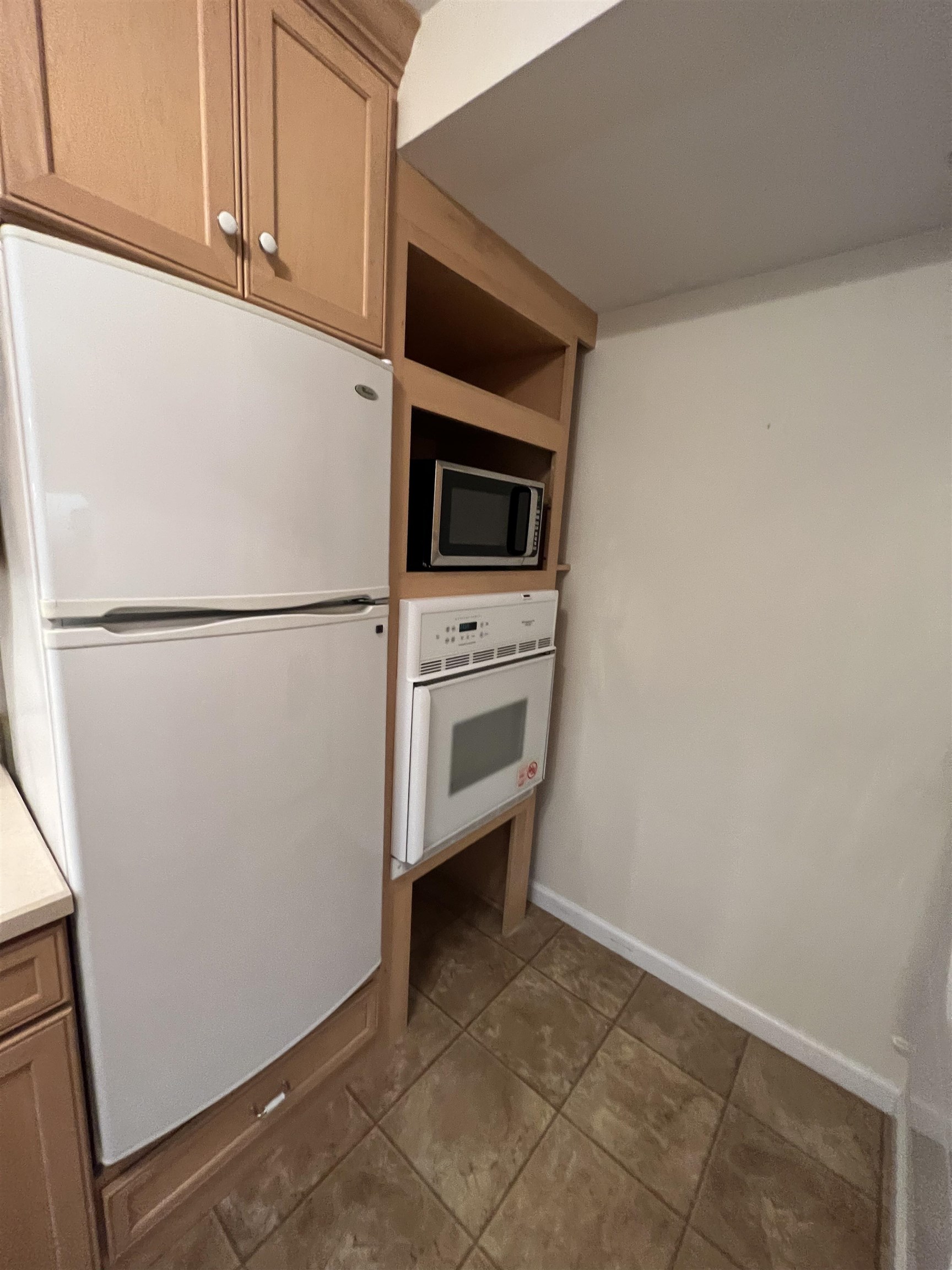 267 Hildred Drive Property Photo 11