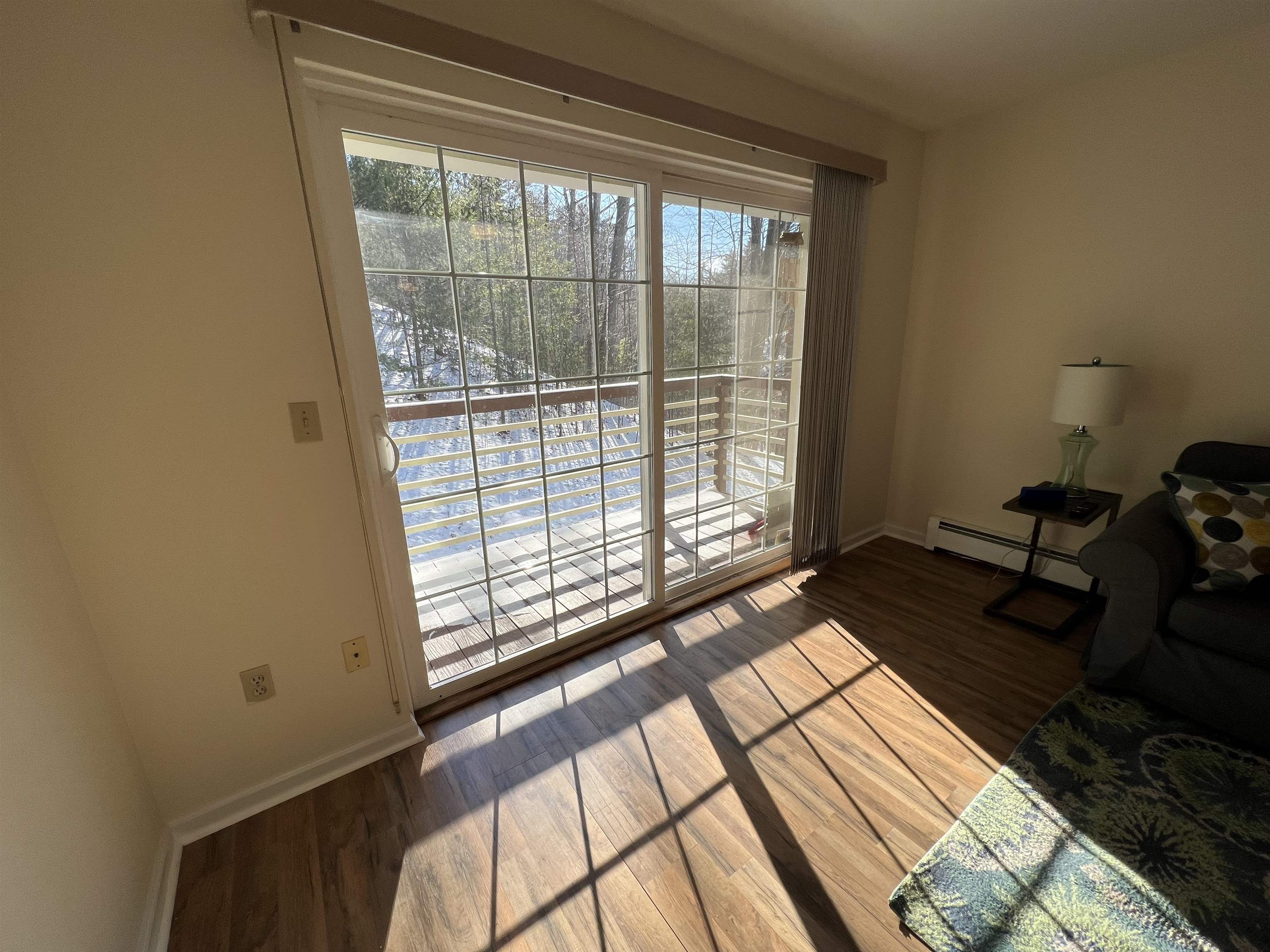 267 Hildred Drive Property Photo 16