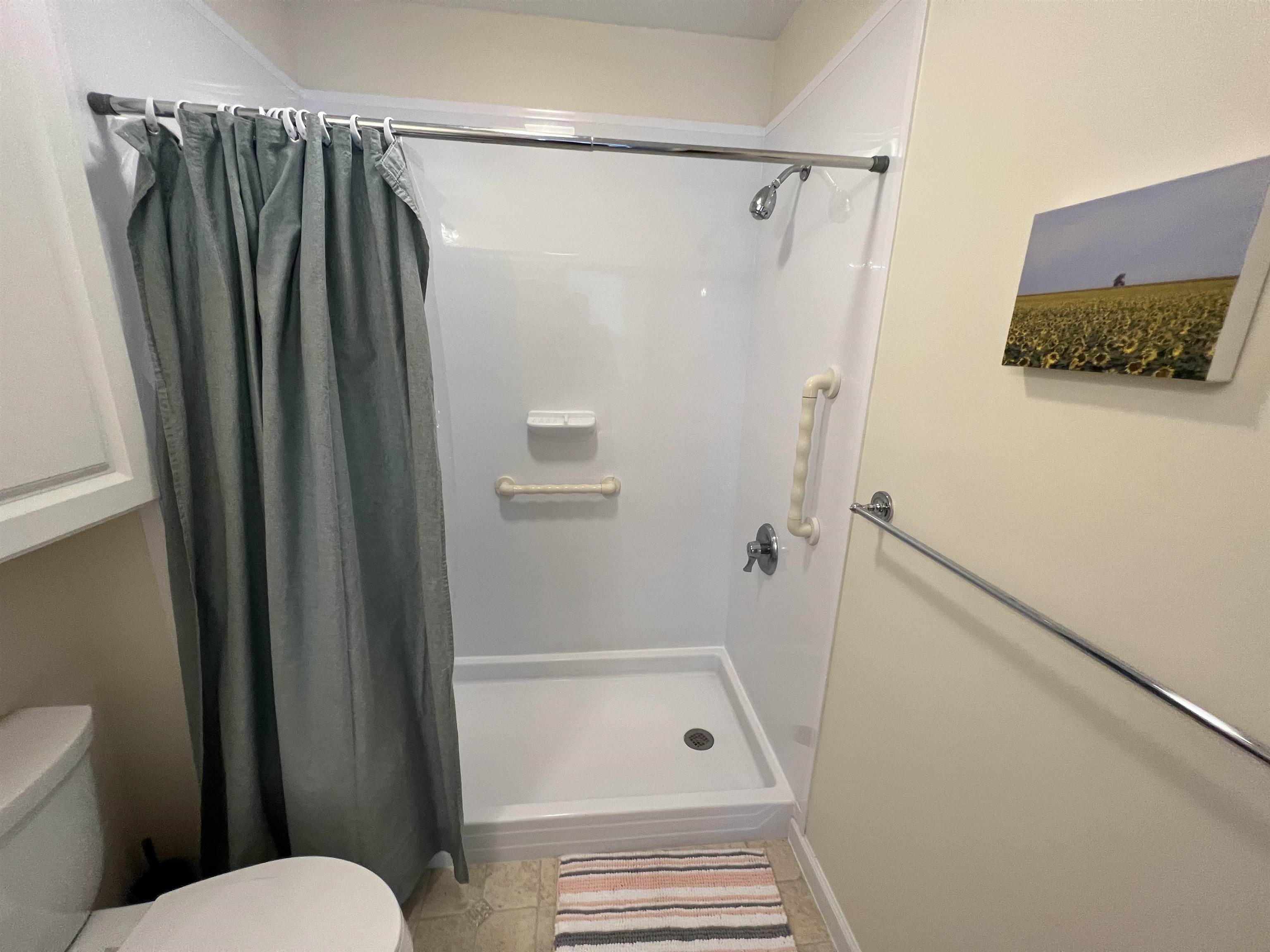 267 Hildred Drive Property Photo 17
