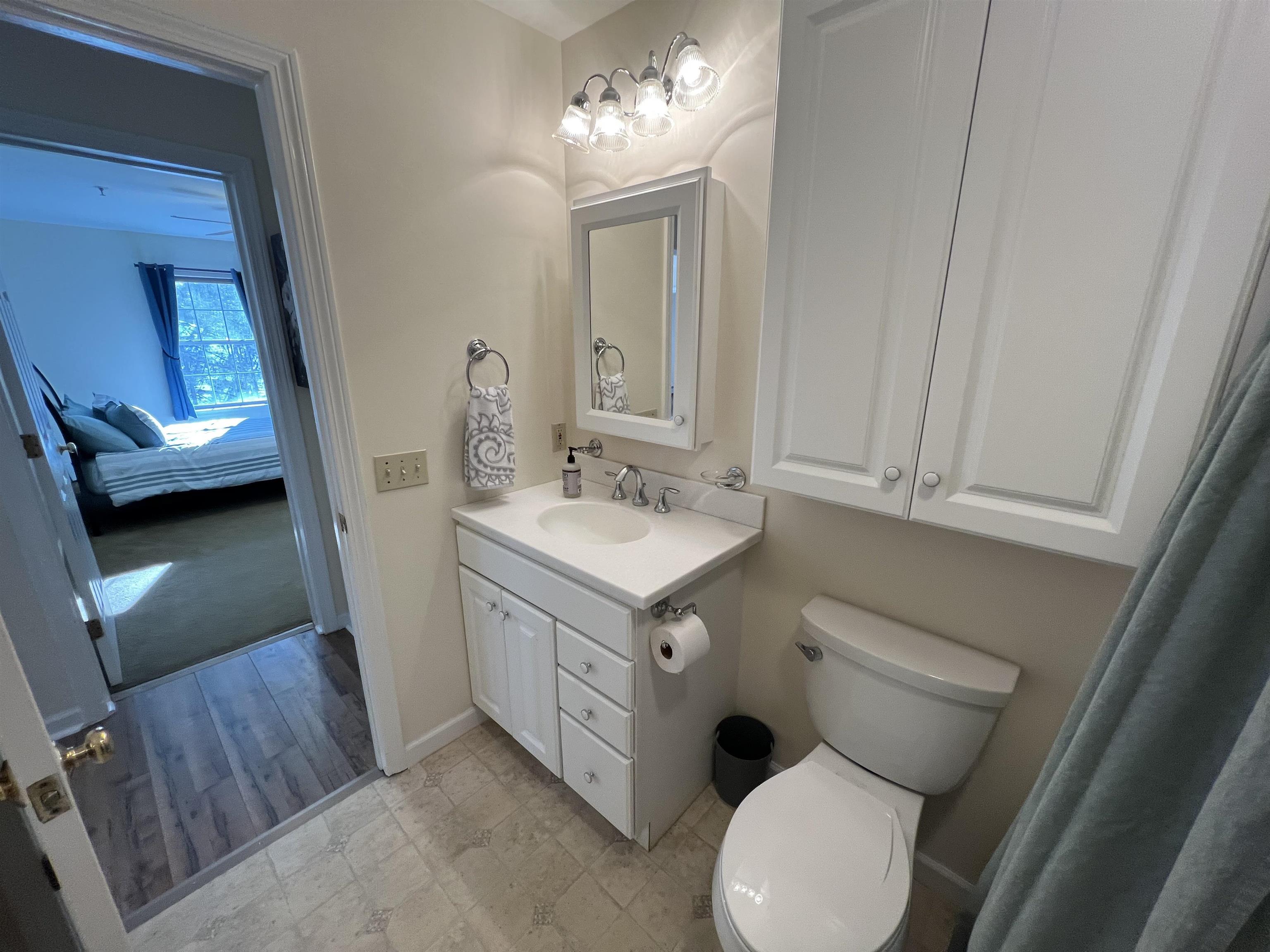 267 Hildred Drive Property Photo 18