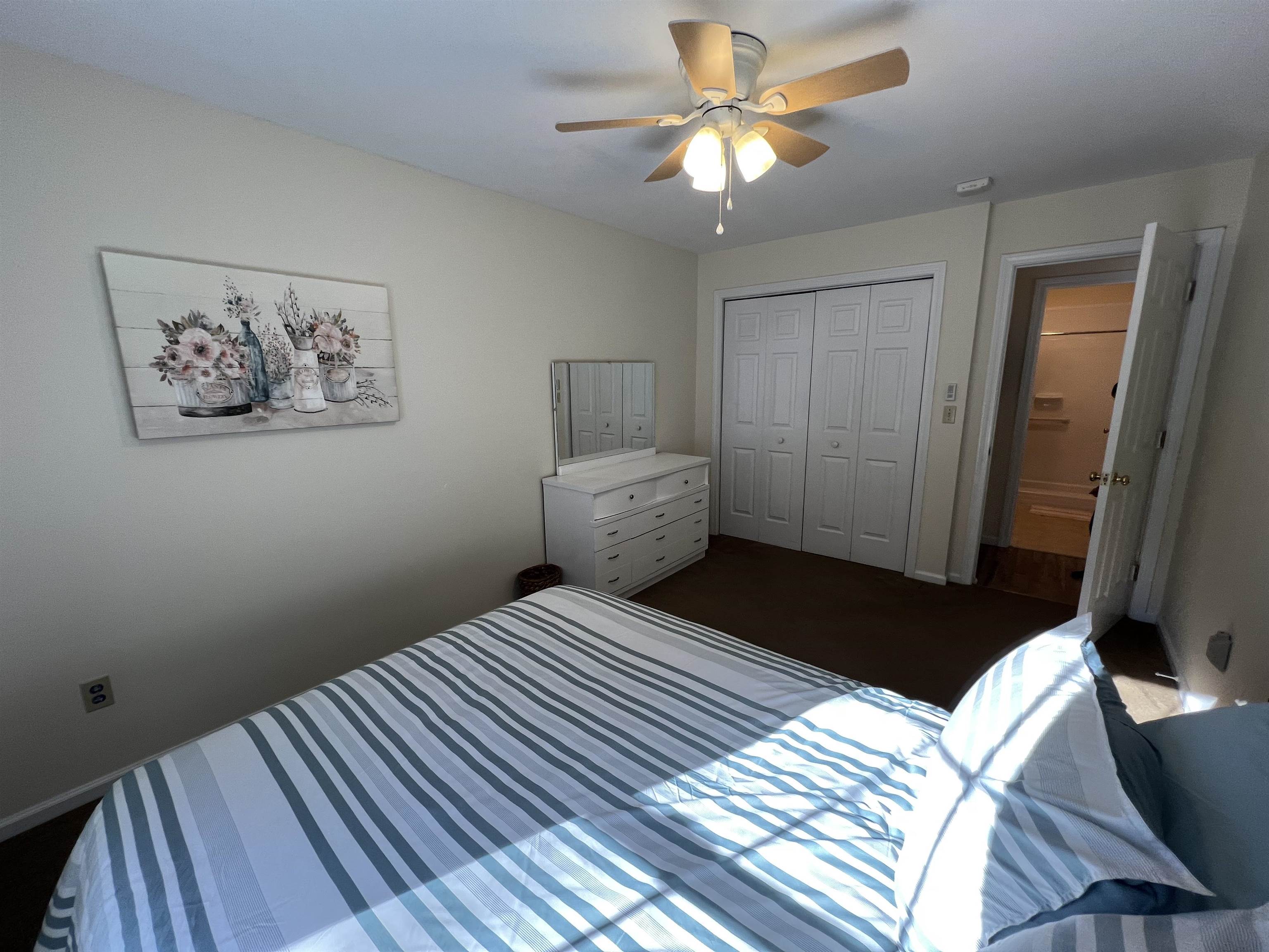267 Hildred Drive Property Photo 20