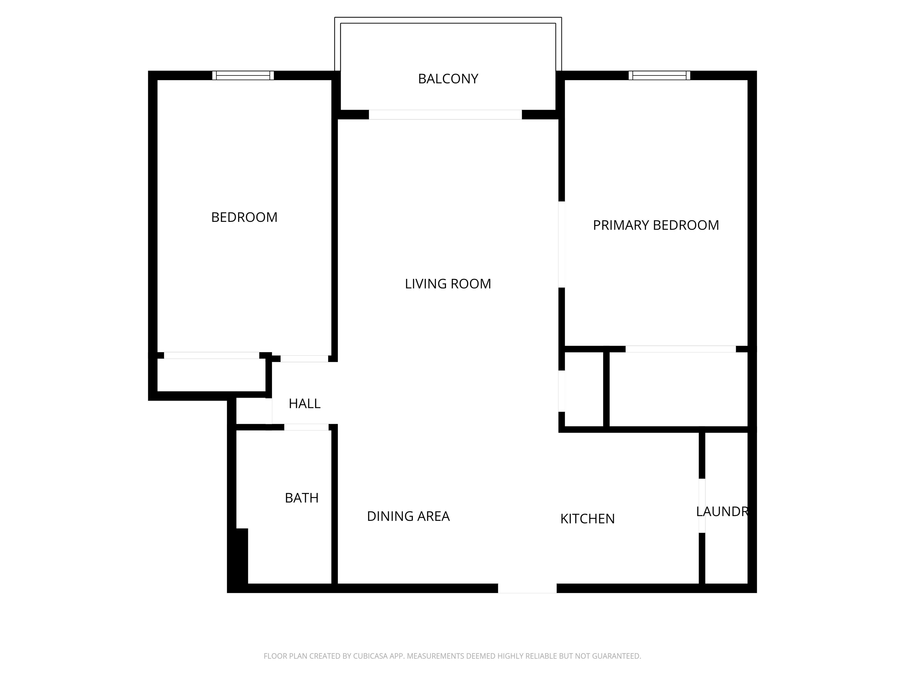 267 Hildred Drive Property Photo 25