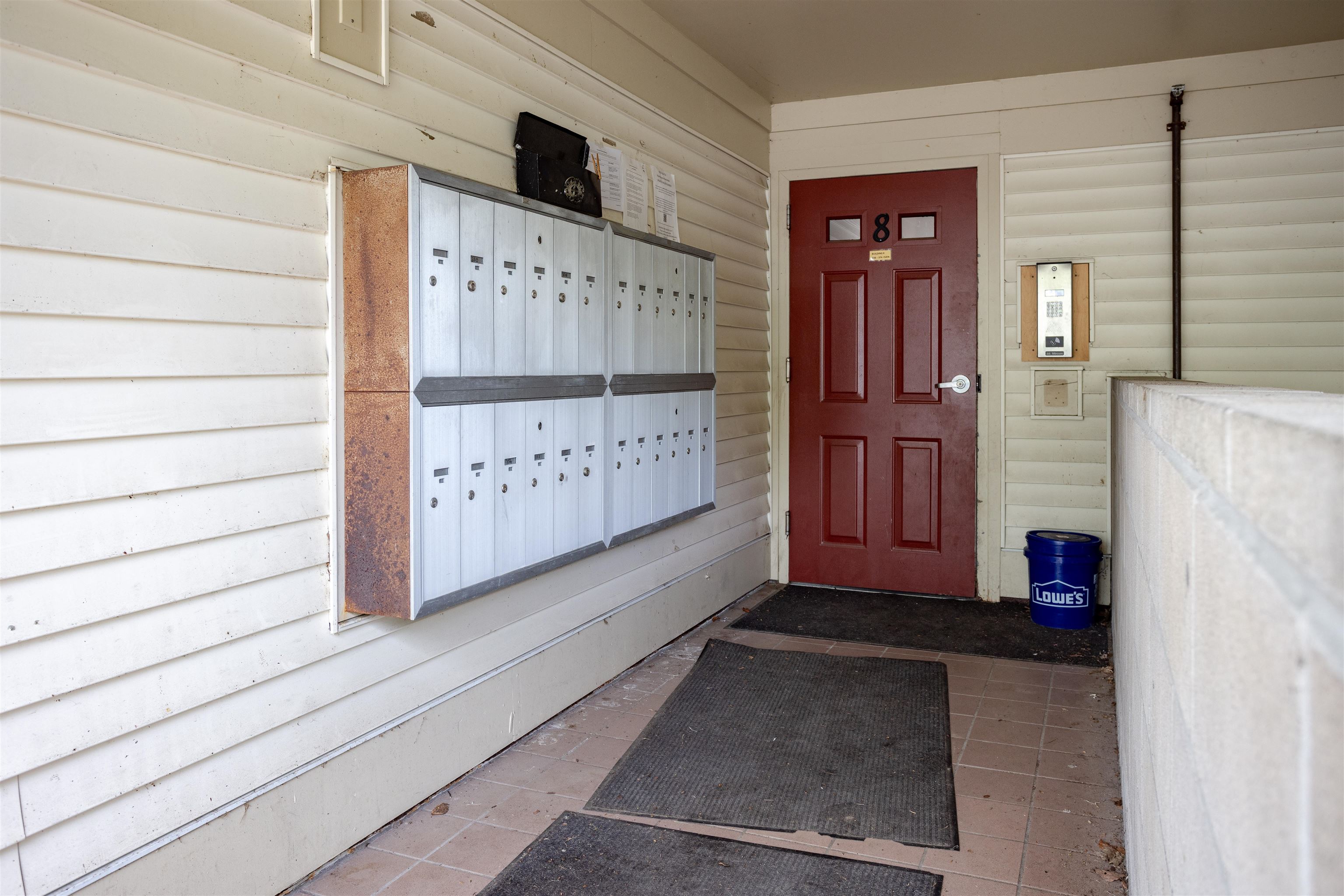 362 Hildred Drive Property Photo 4