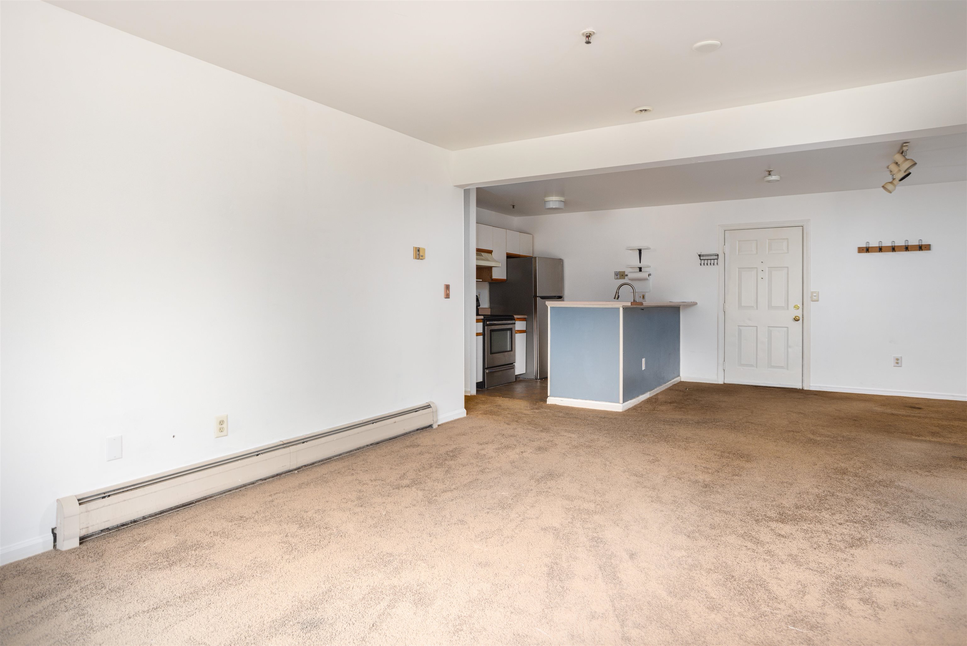 362 Hildred Drive Property Photo 10