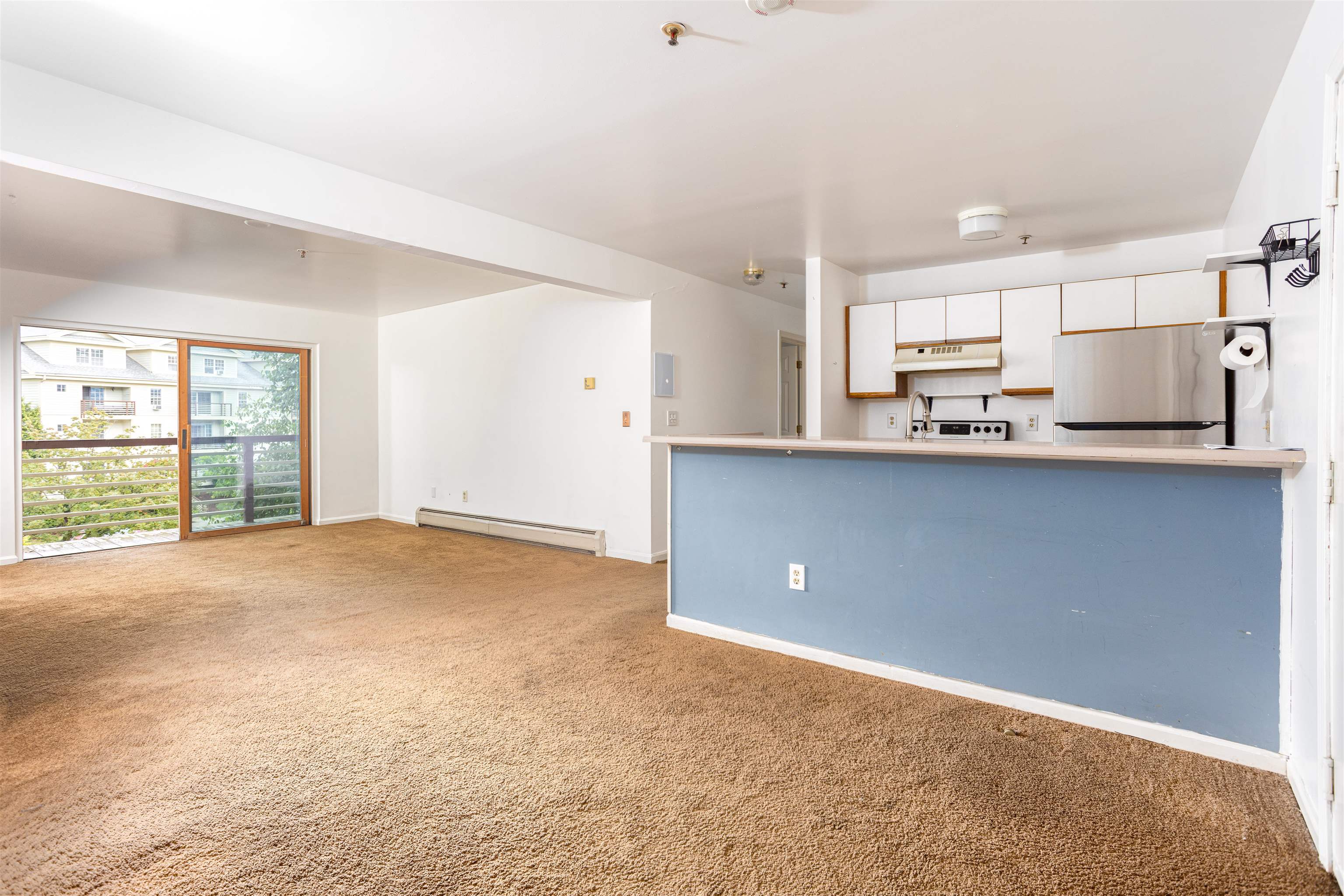 362 Hildred Drive Property Photo 13