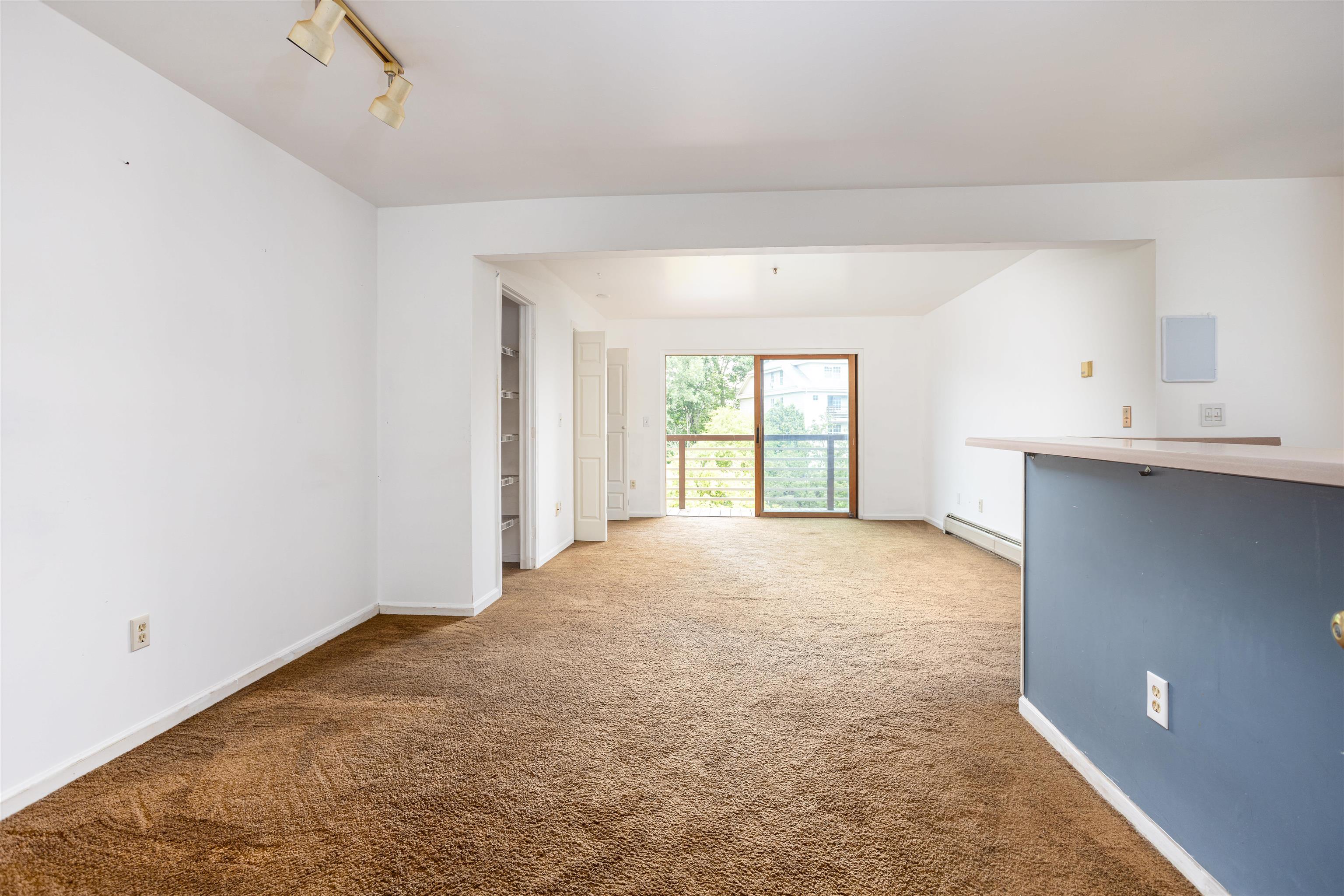 362 Hildred Drive Property Photo 14