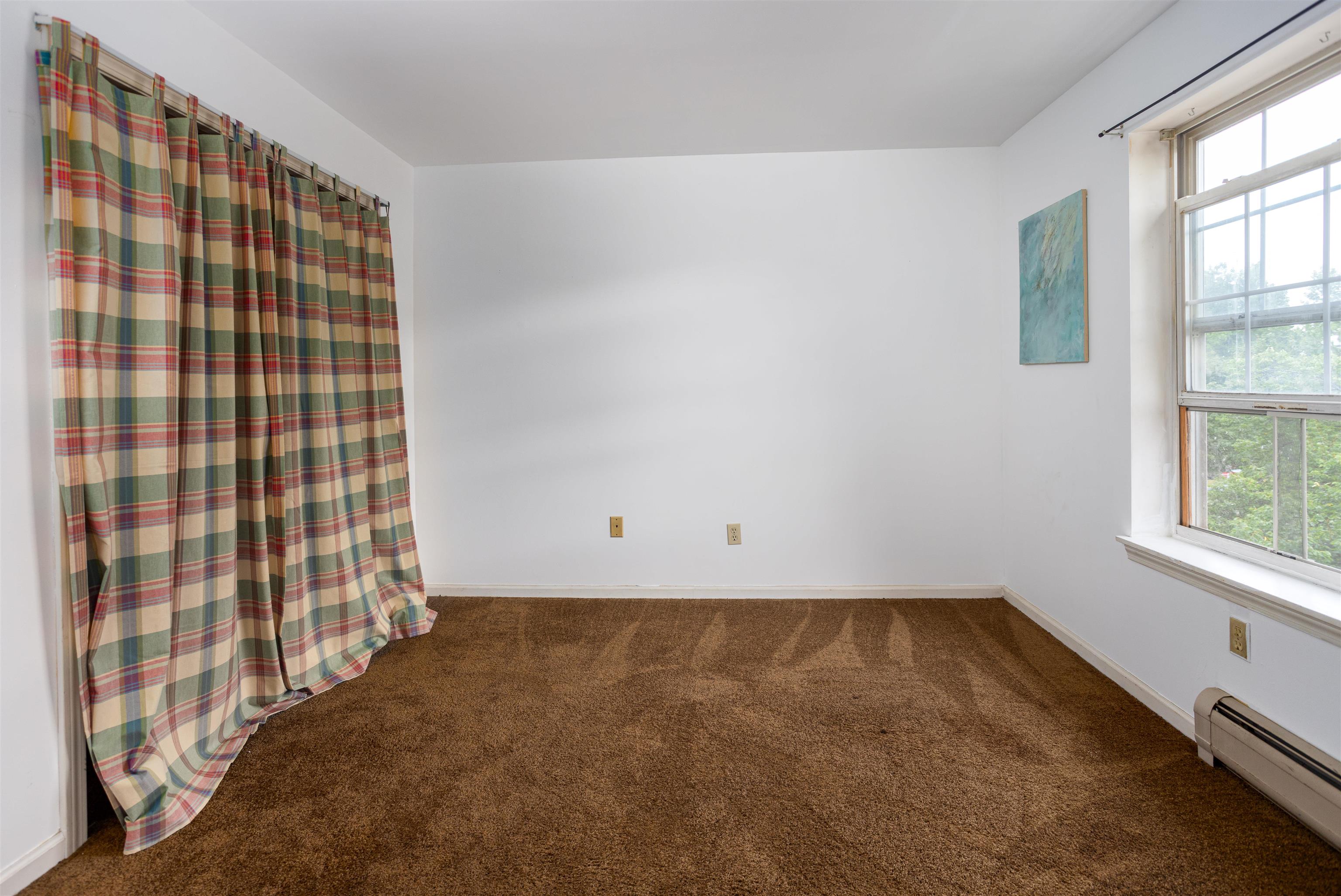 362 Hildred Drive Property Photo 18