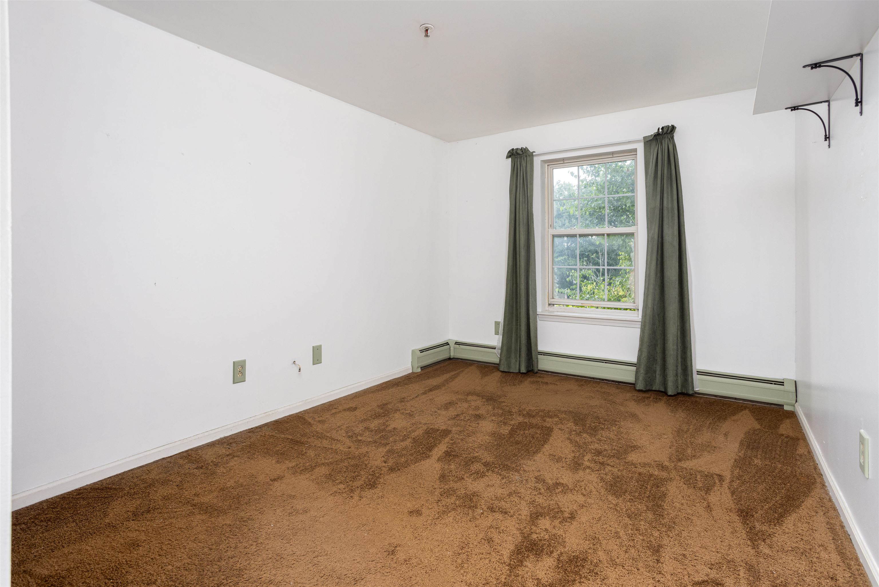 362 Hildred Drive Property Photo 19