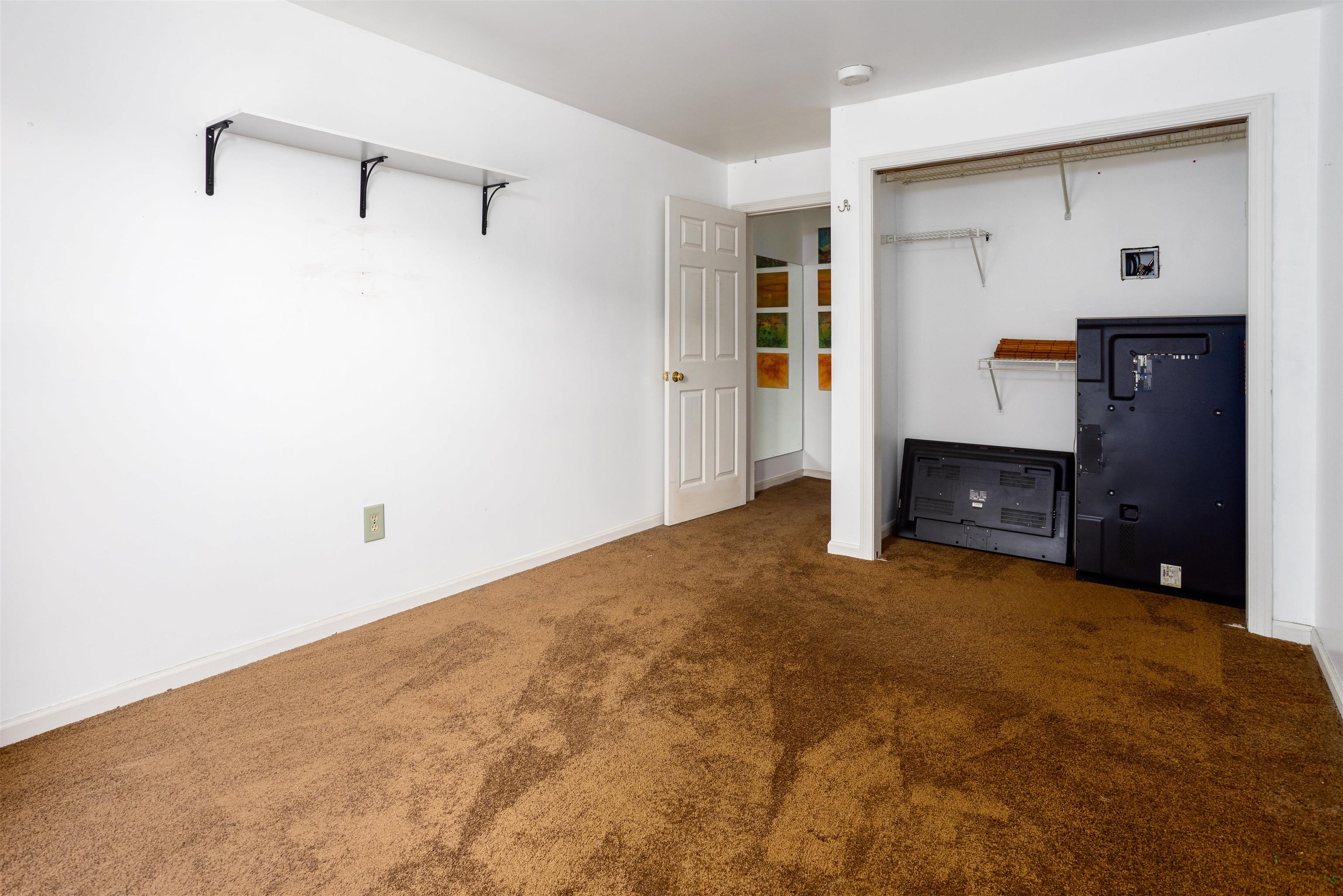 362 Hildred Drive Property Photo 20