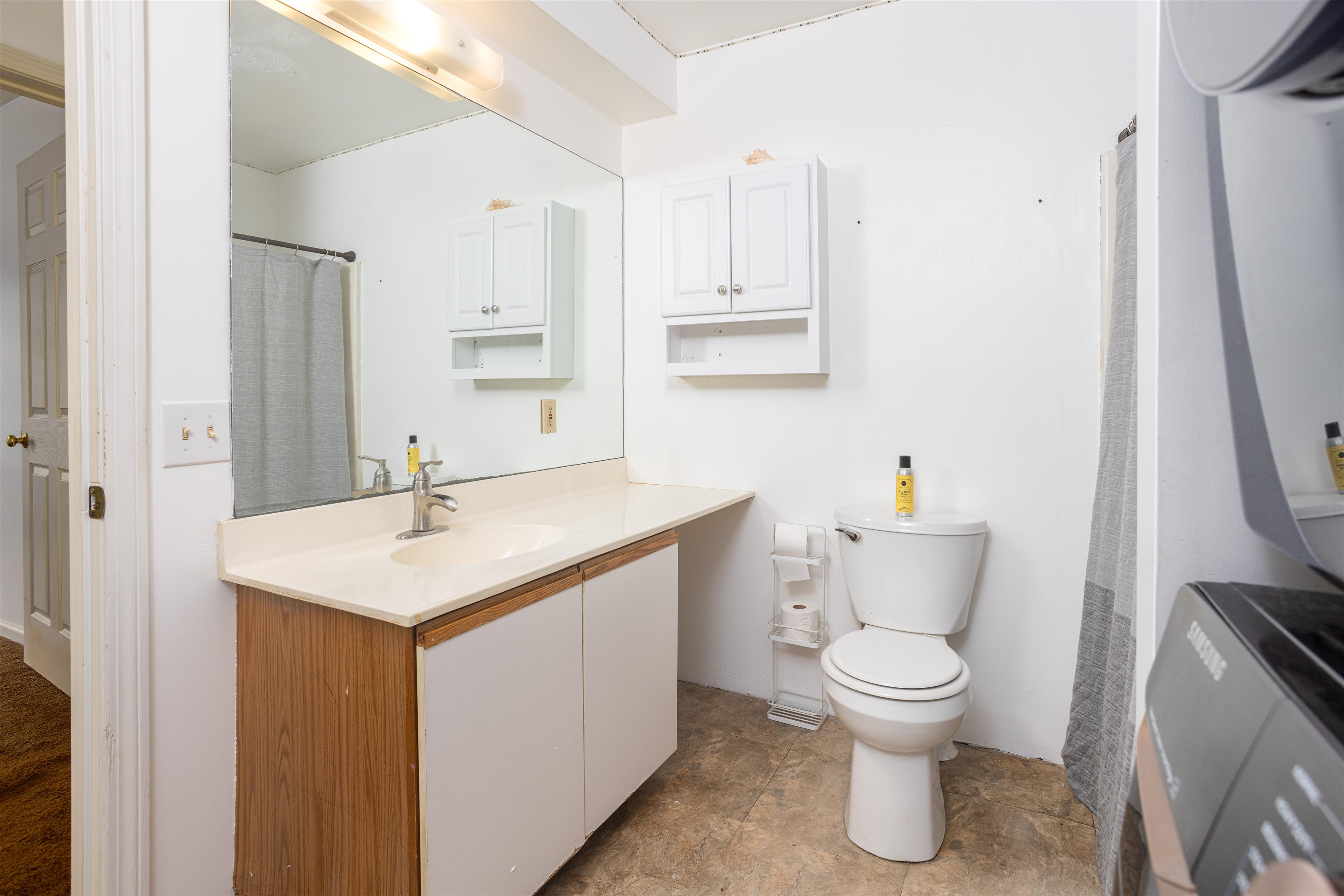 362 Hildred Drive Property Photo 21