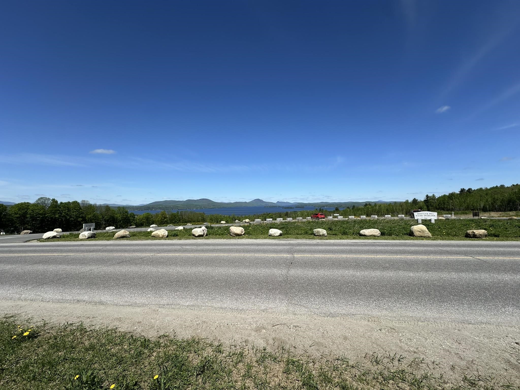 0 Shattuck Hill Road Property Photo 30