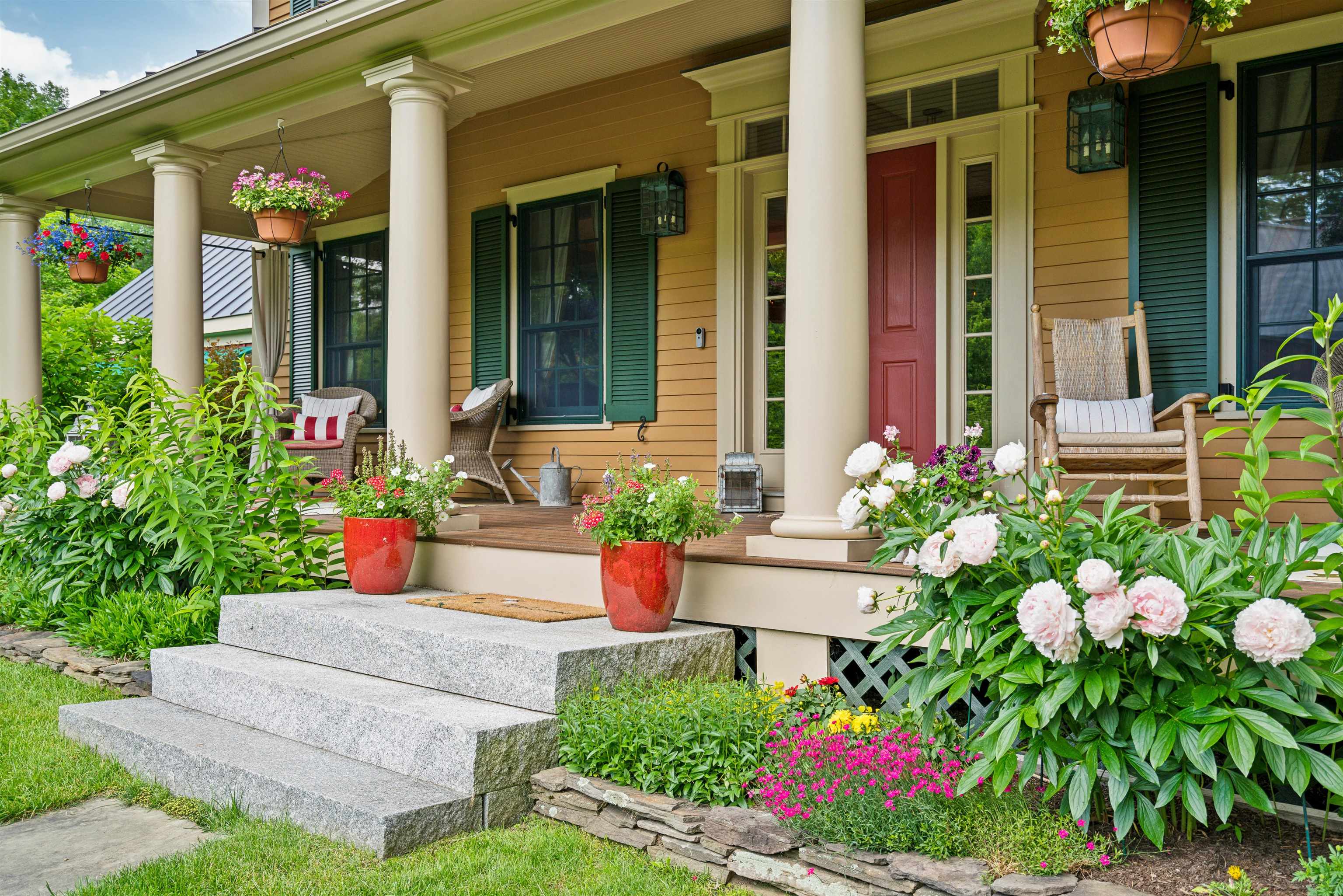 5685 Vt Route 12 Property Photo 2