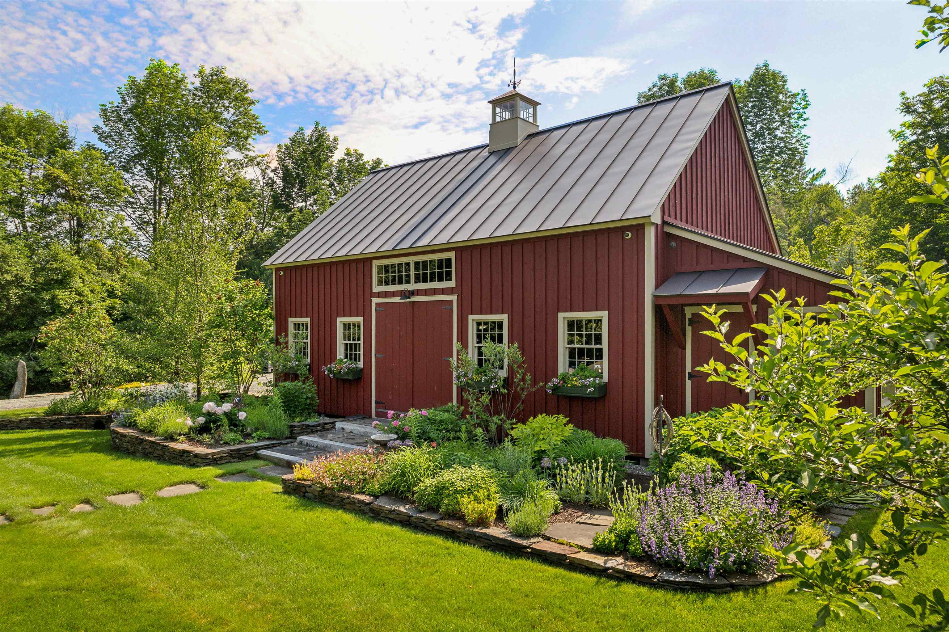 5685 Vt Route 12 Property Photo 4