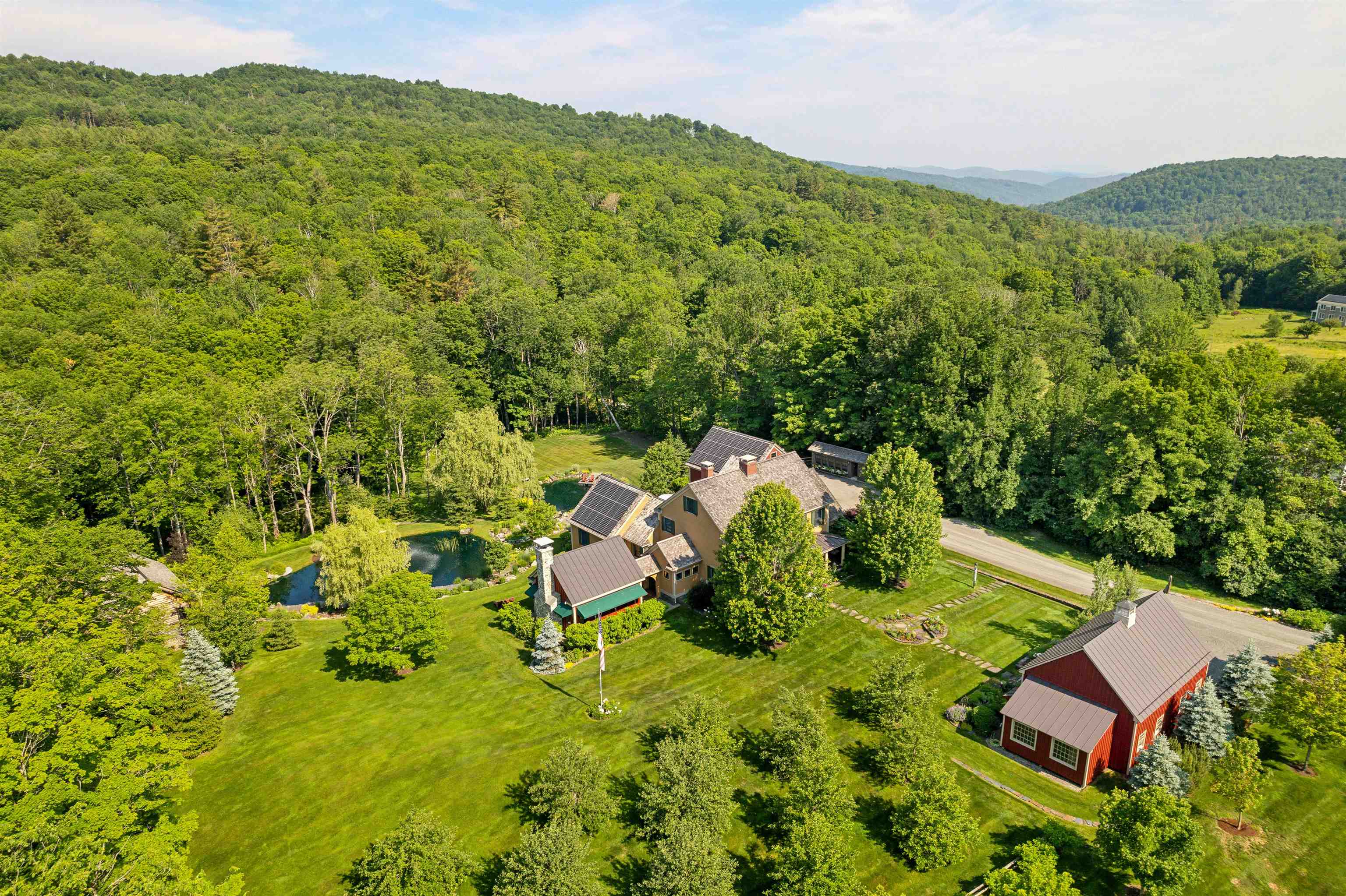 5685 Vt Route 12 Property Photo 5