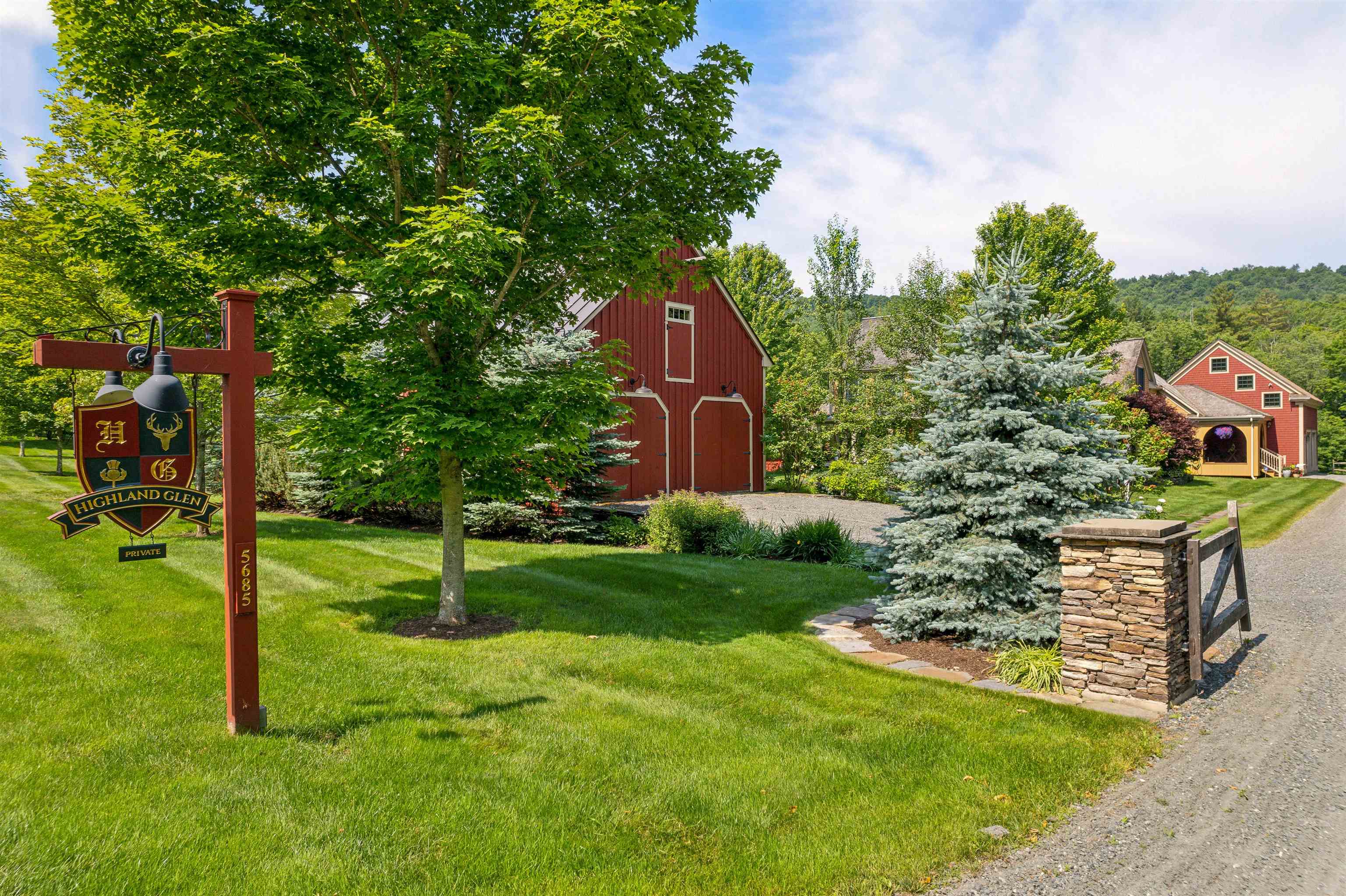 5685 Vt Route 12 Property Photo 6