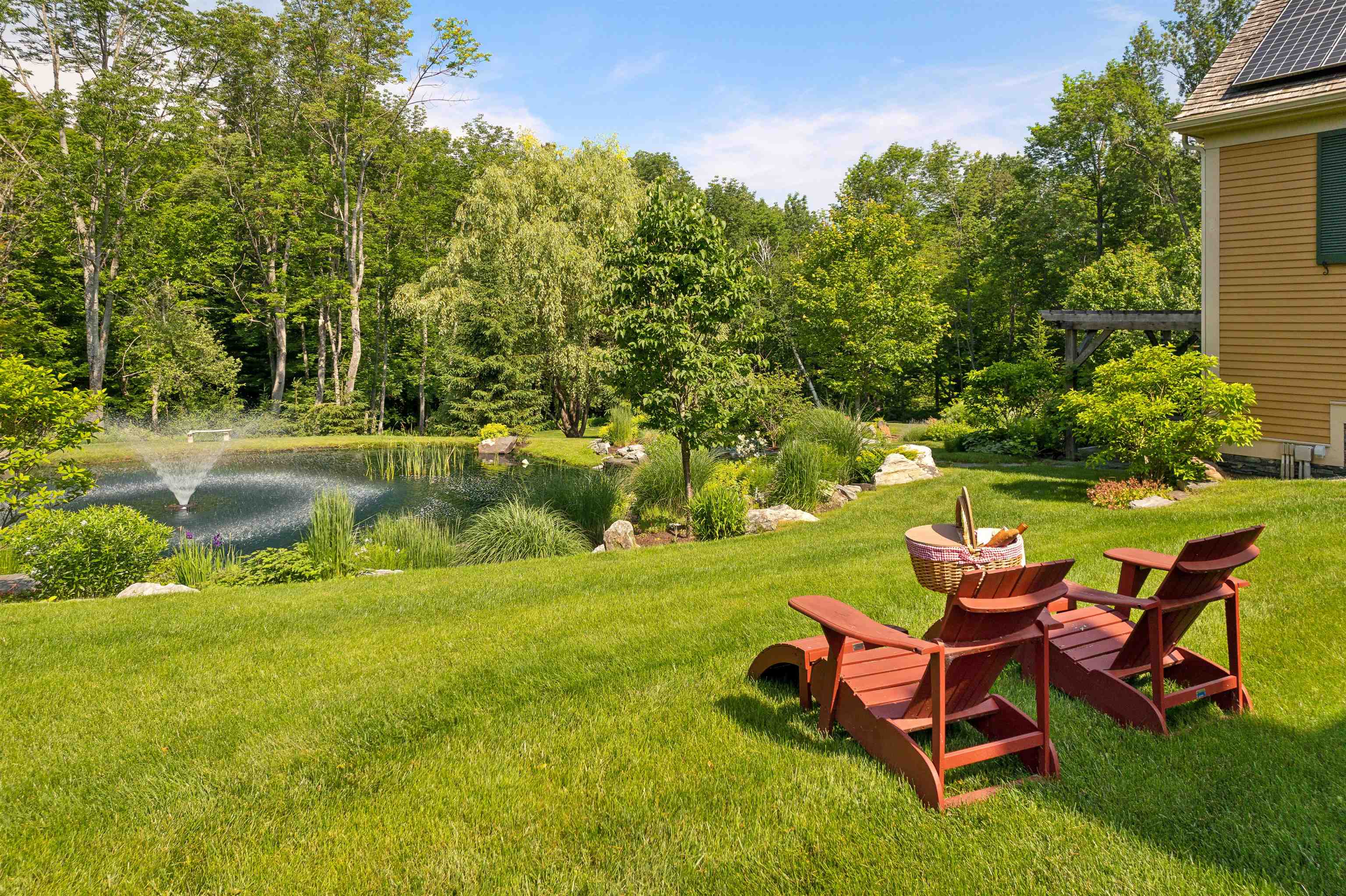5685 Vt Route 12 Property Photo 7