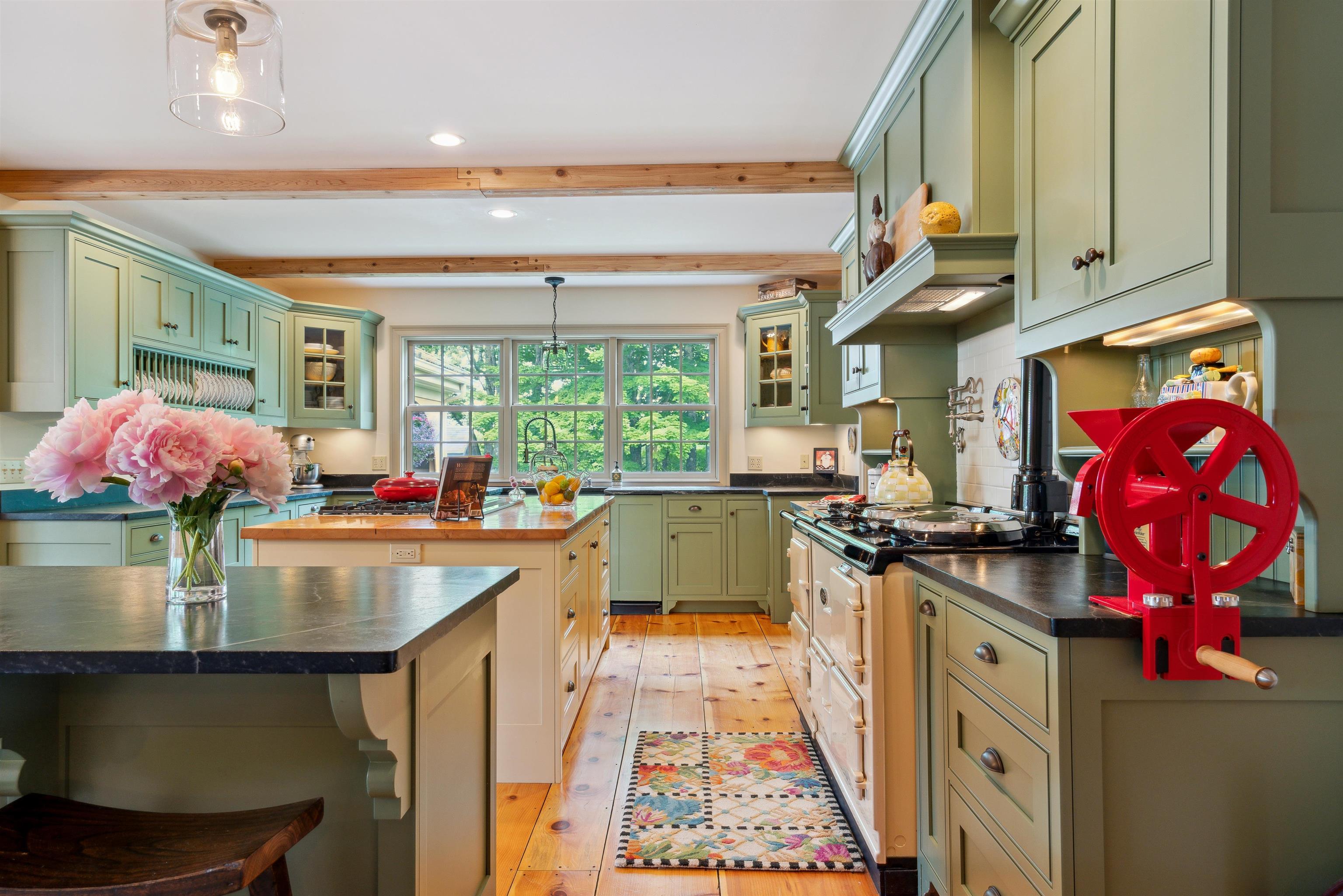 5685 Vt Route 12 Property Photo 9