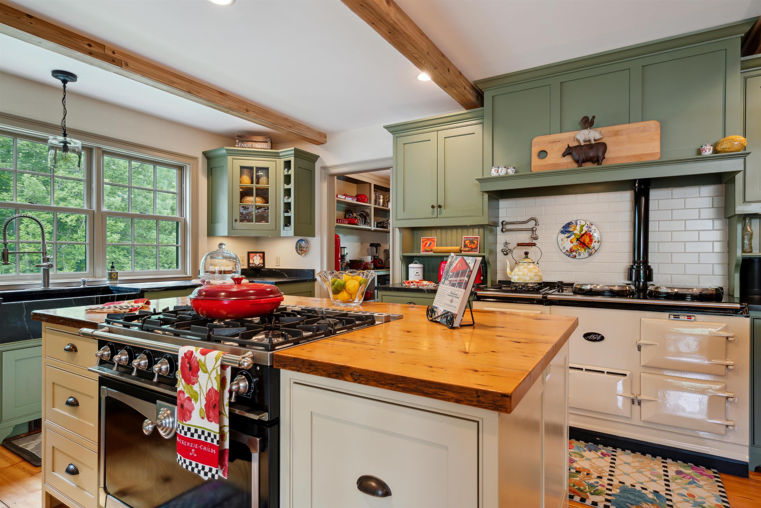 5685 Vt Route 12 Property Photo 10
