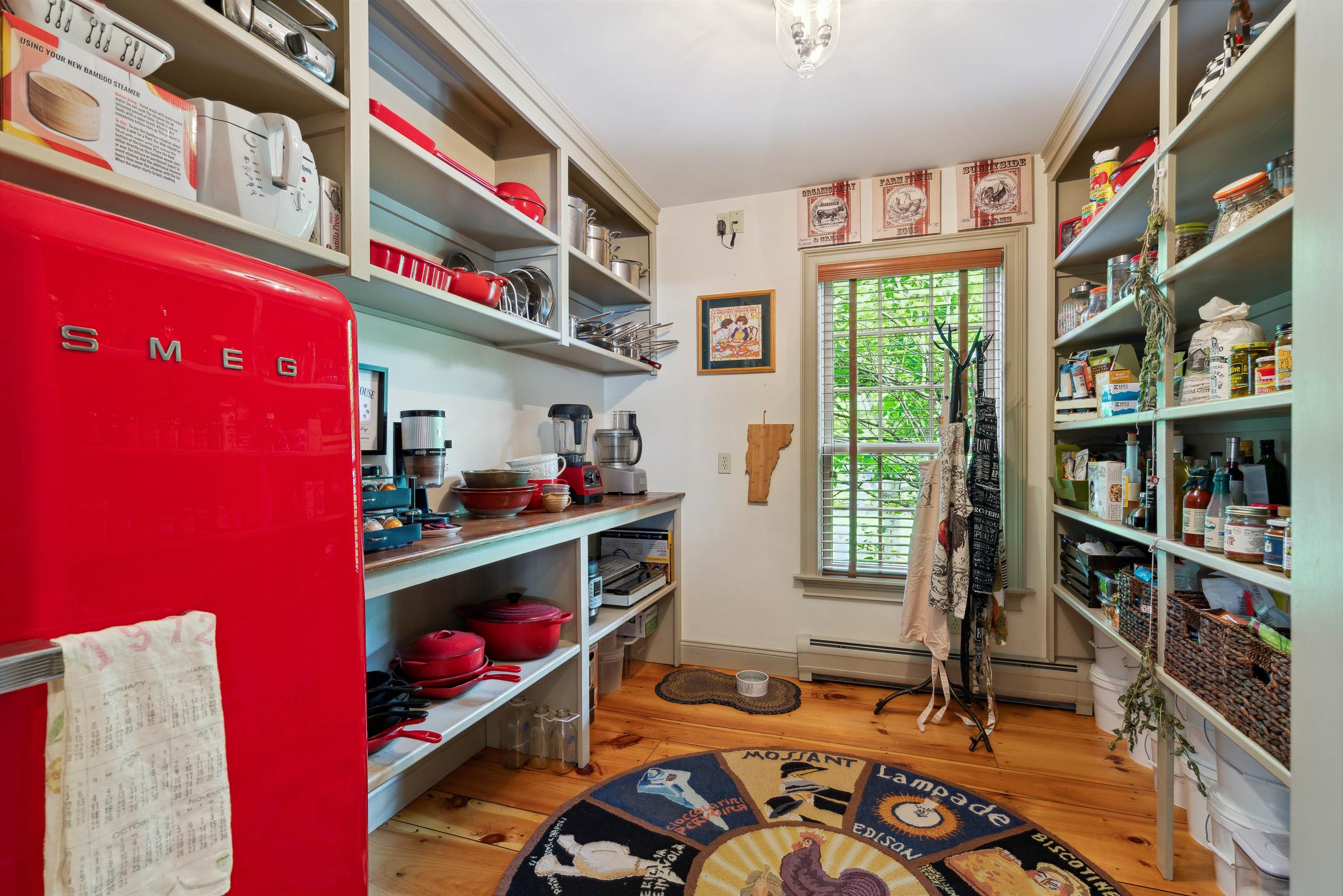 5685 Vt Route 12 Property Photo 11