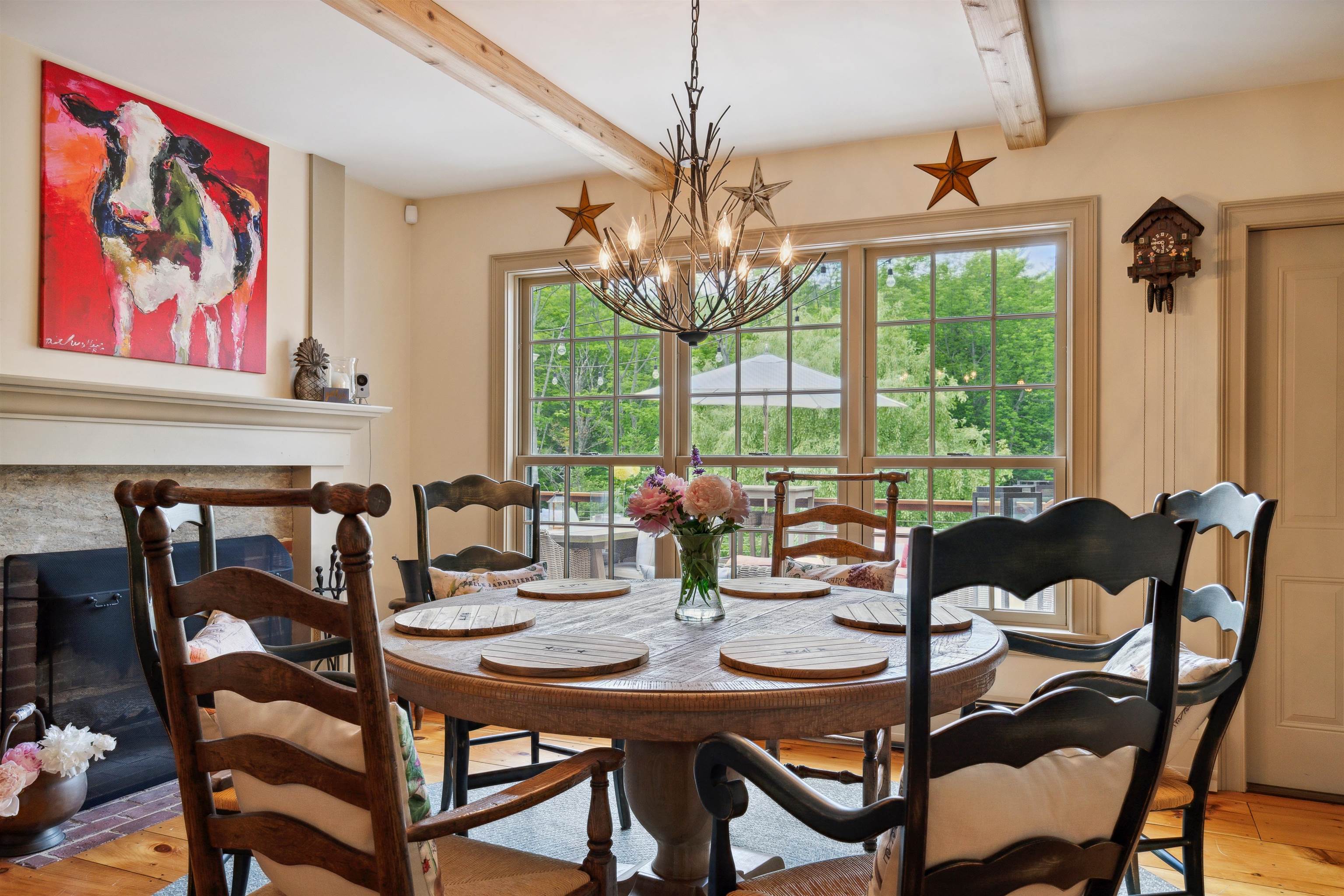 5685 Vt Route 12 Property Photo 12
