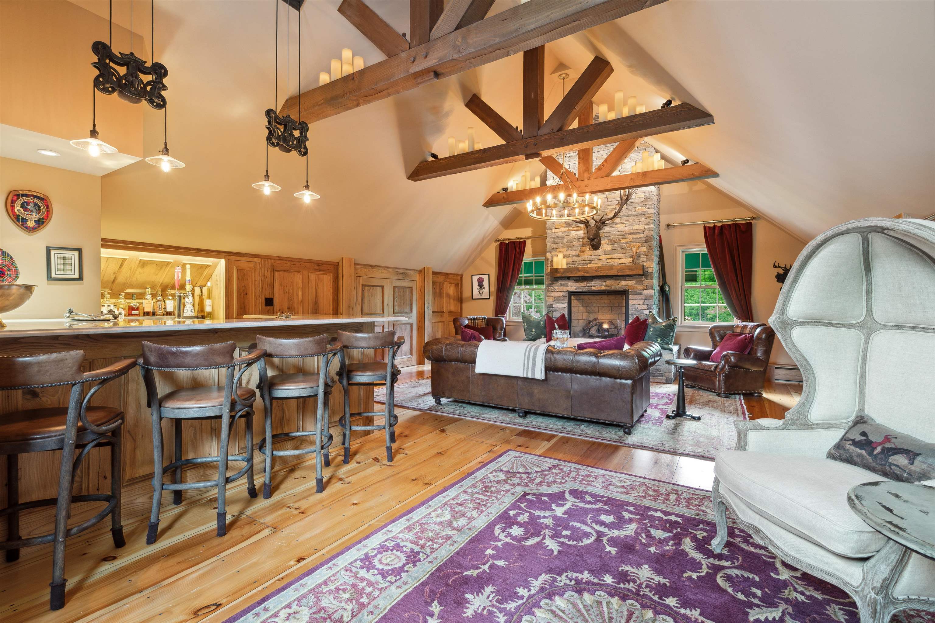 5685 Vt Route 12 Property Photo 14