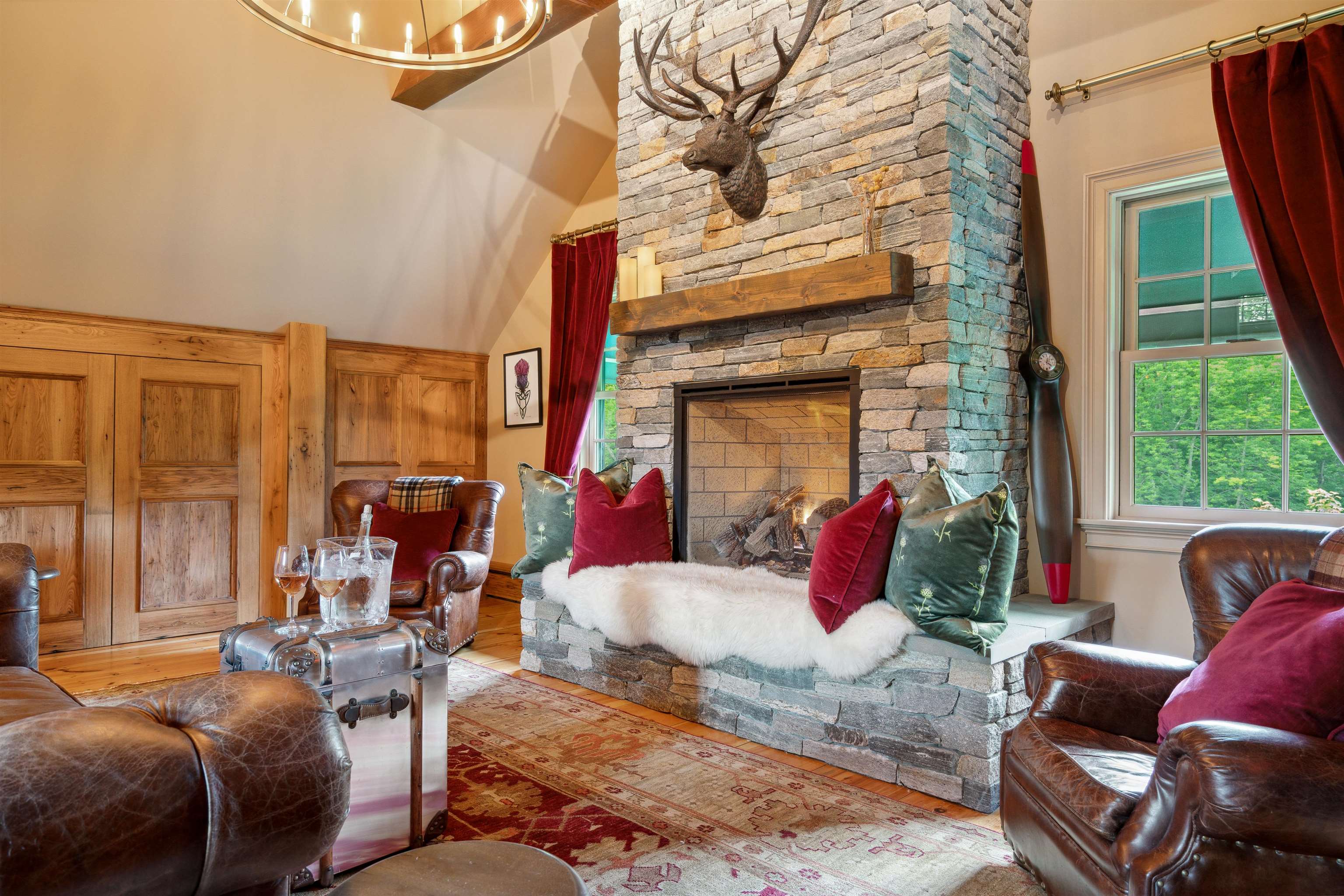 5685 Vt Route 12 Property Photo 15