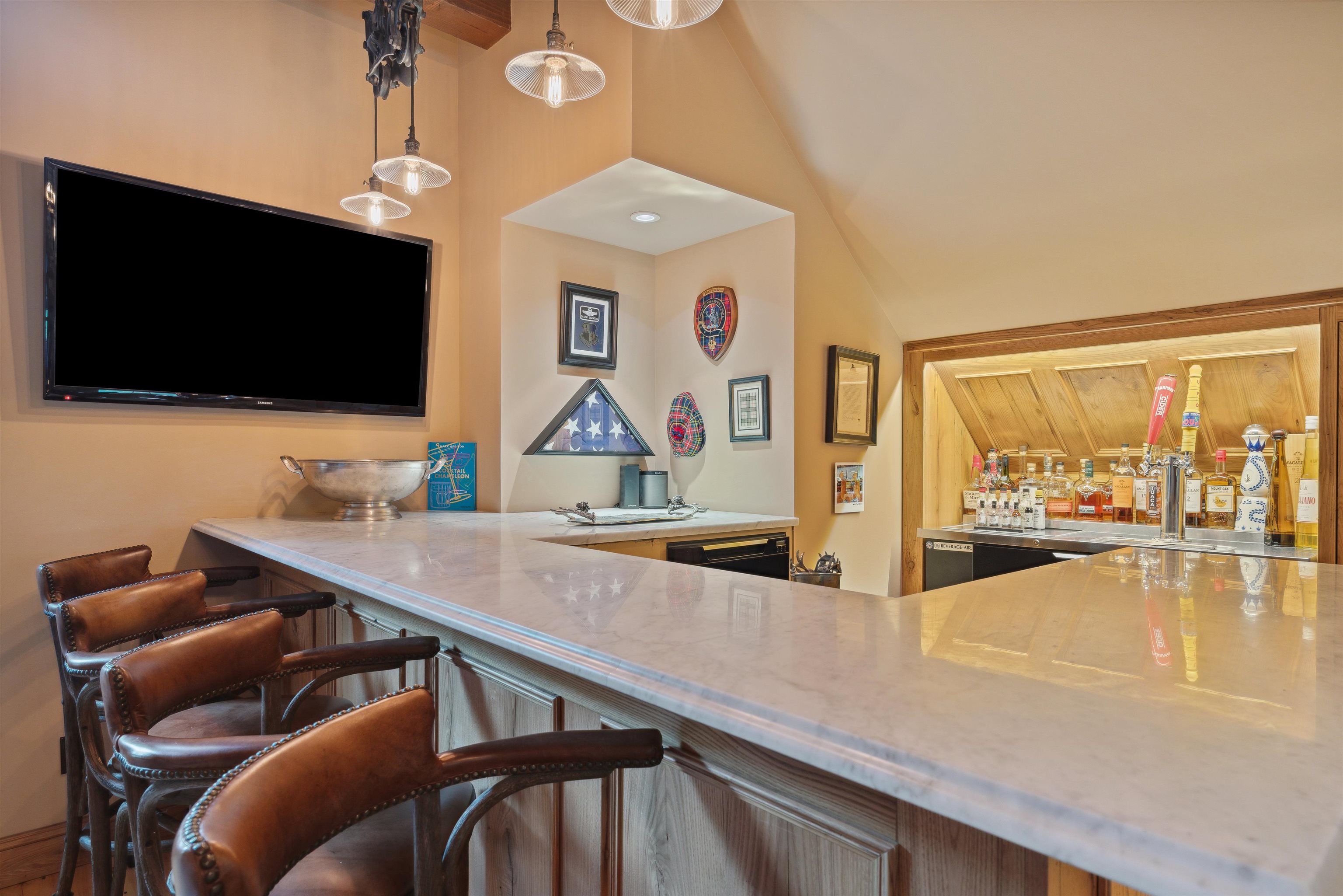 5685 Vt Route 12 Property Photo 16