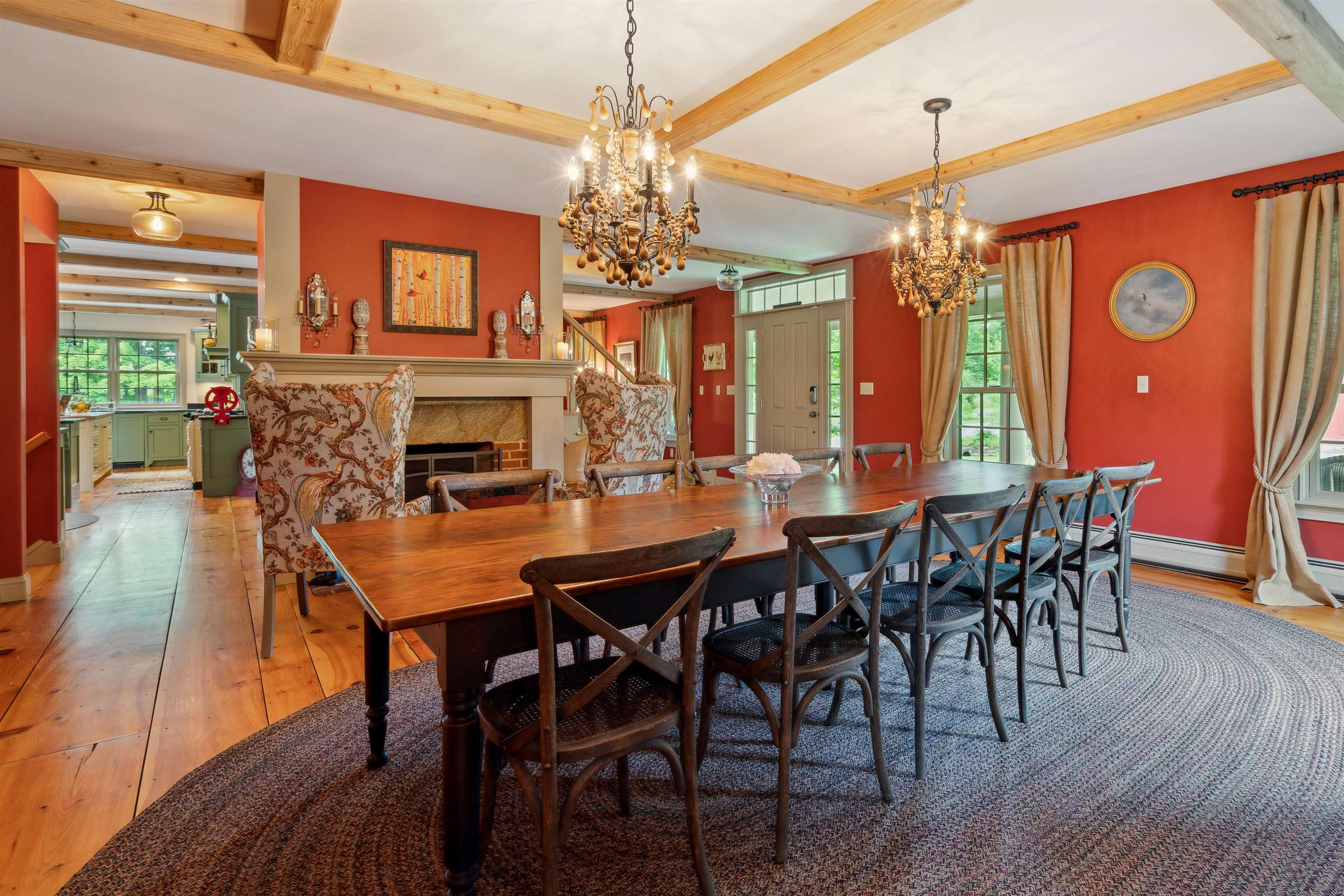 5685 Vt Route 12 Property Photo 17
