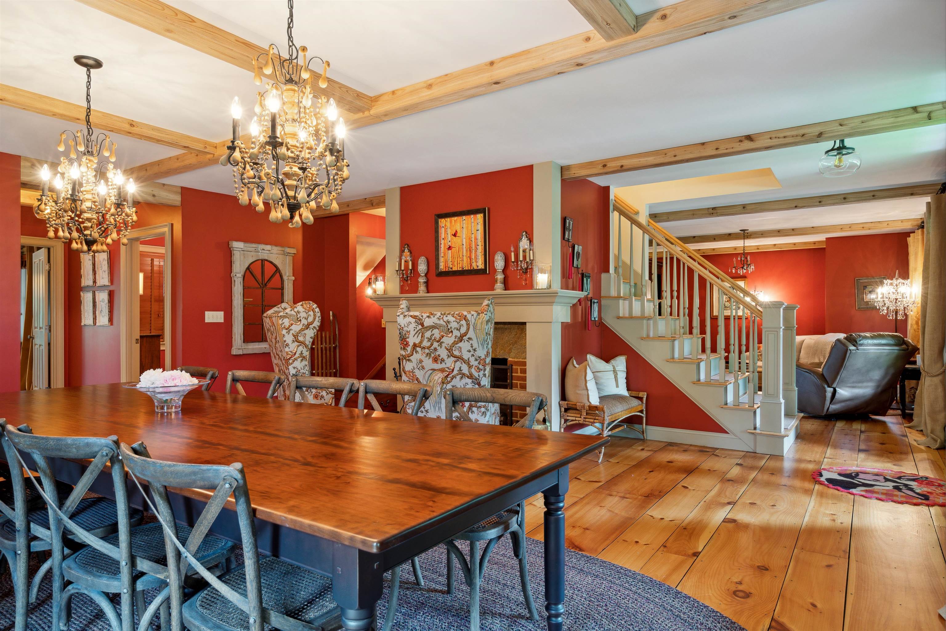 5685 Vt Route 12 Property Photo 19