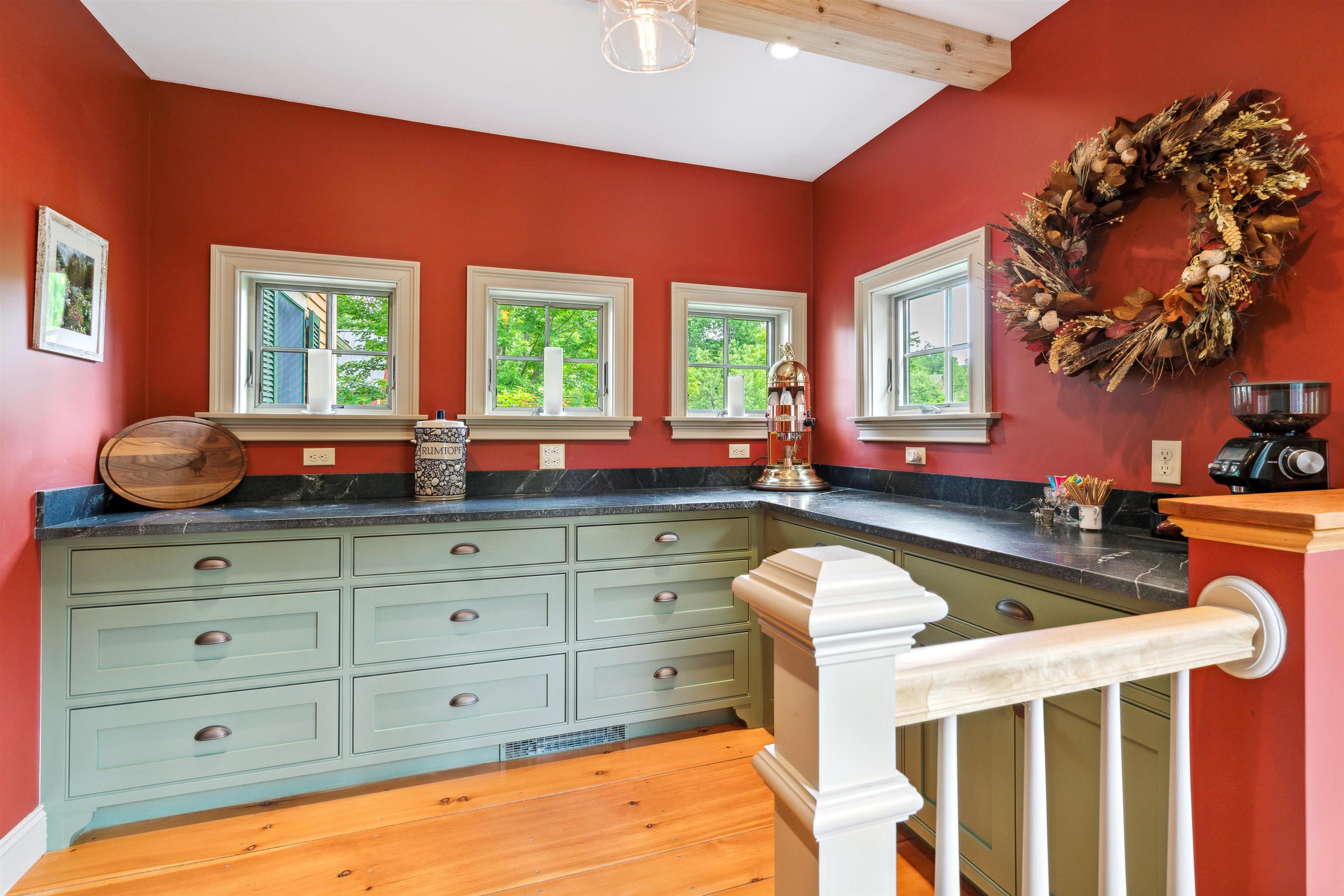 5685 Vt Route 12 Property Photo 20