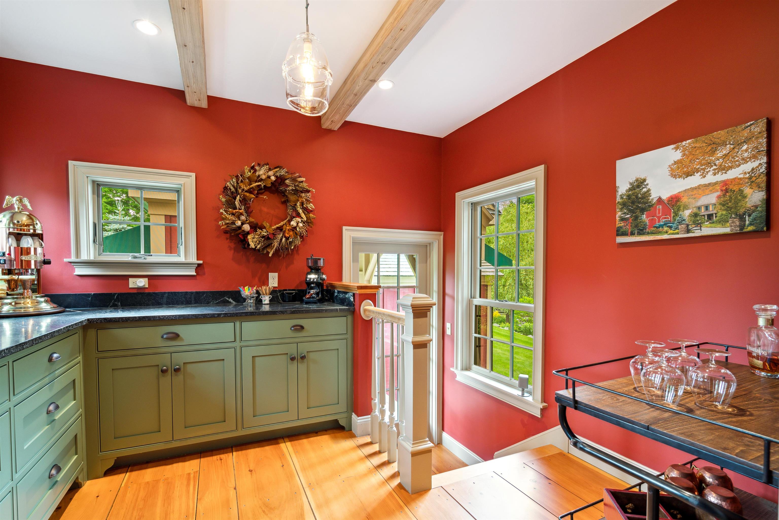 5685 Vt Route 12 Property Photo 21
