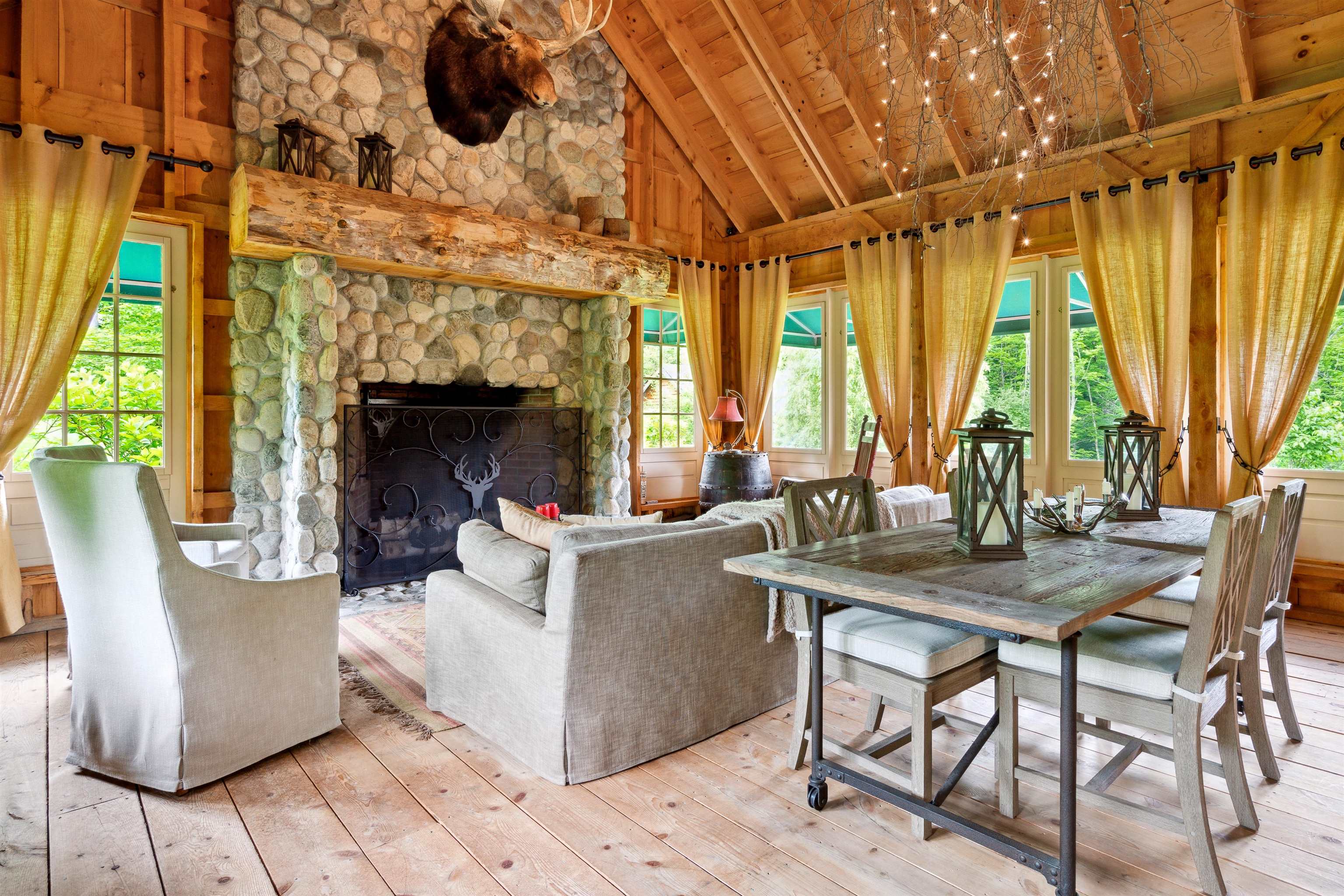 5685 Vt Route 12 Property Photo 22