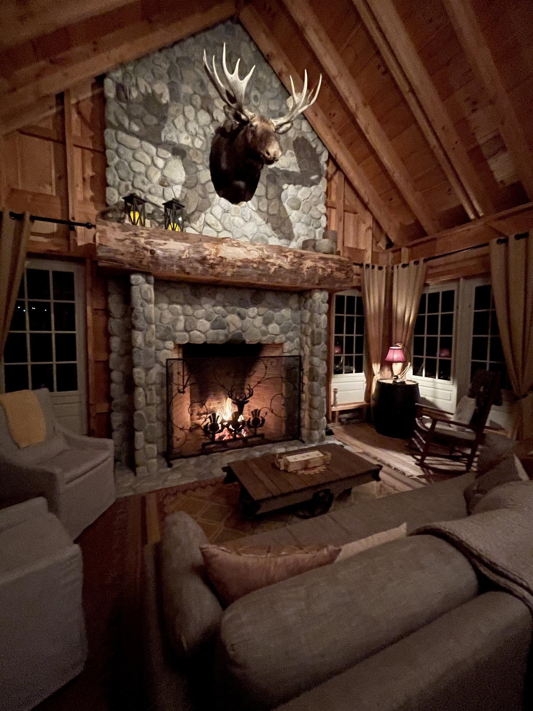 5685 Vt Route 12 Property Photo 24