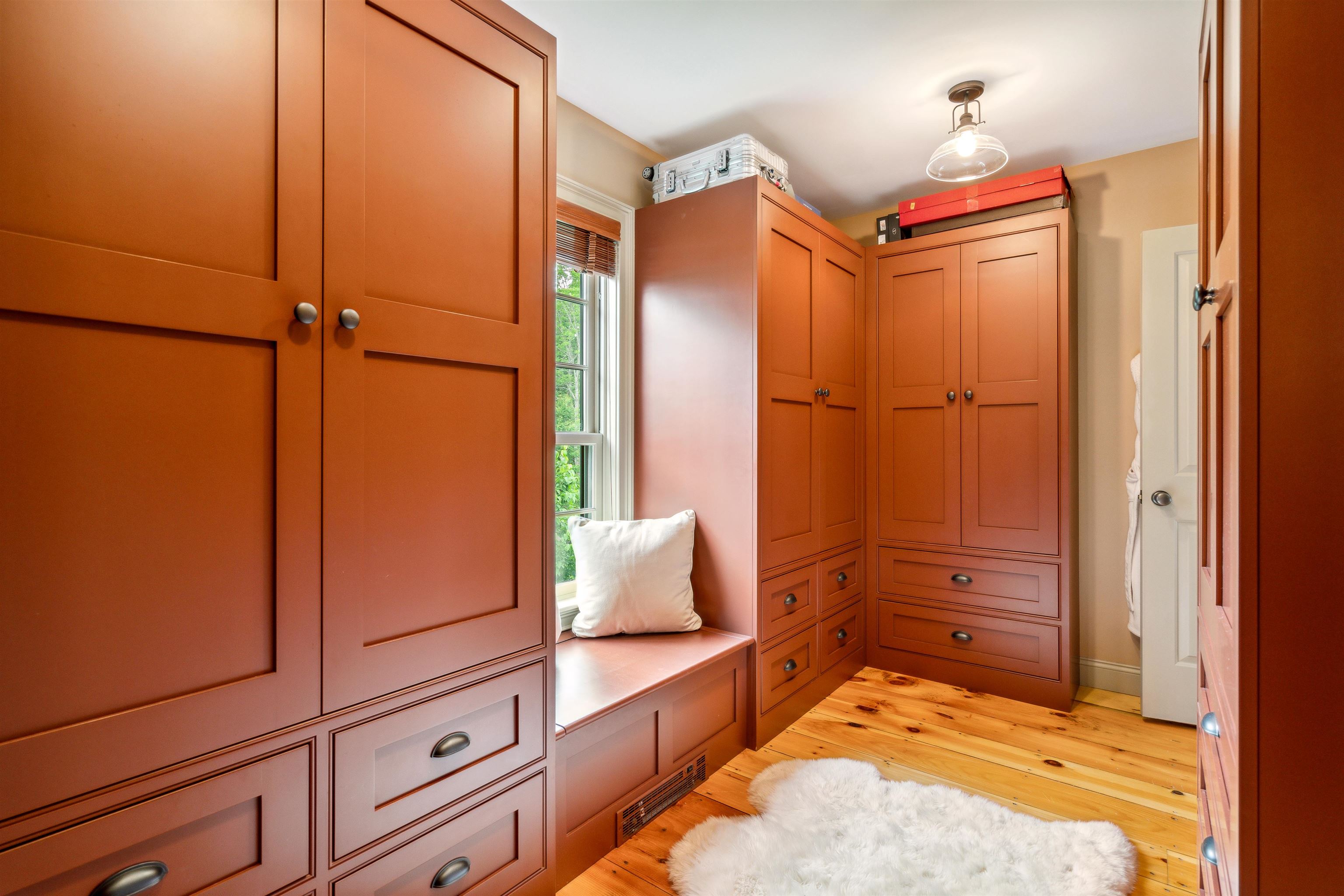 5685 Vt Route 12 Property Photo 26